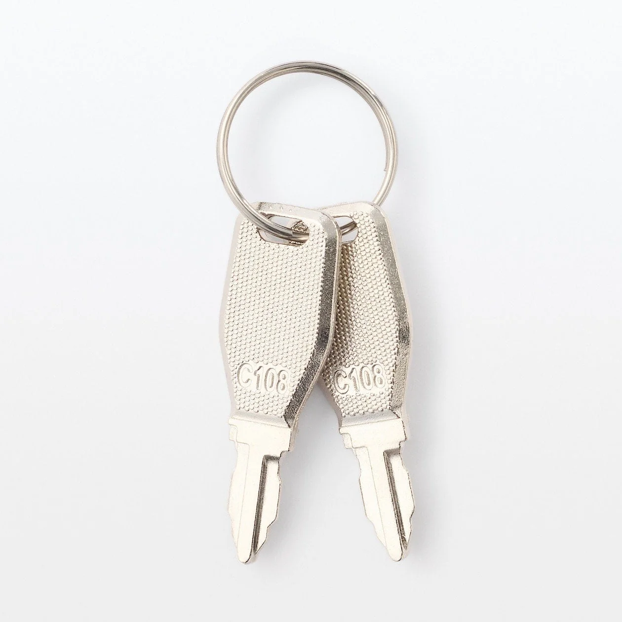 Product image 54