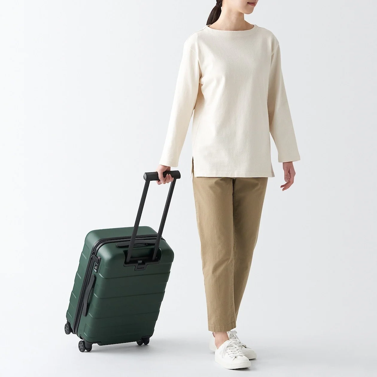 Product image 56