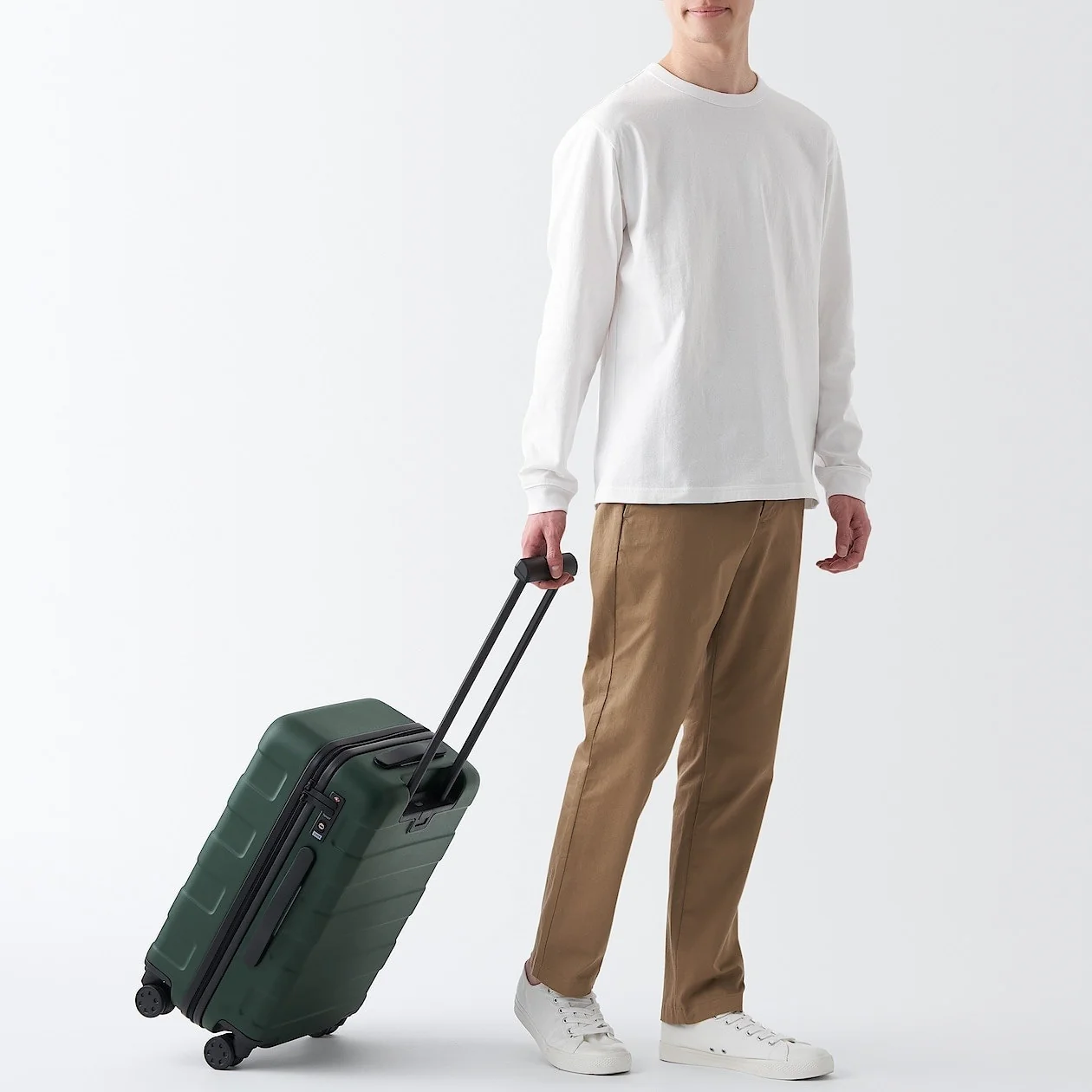 Product image 57