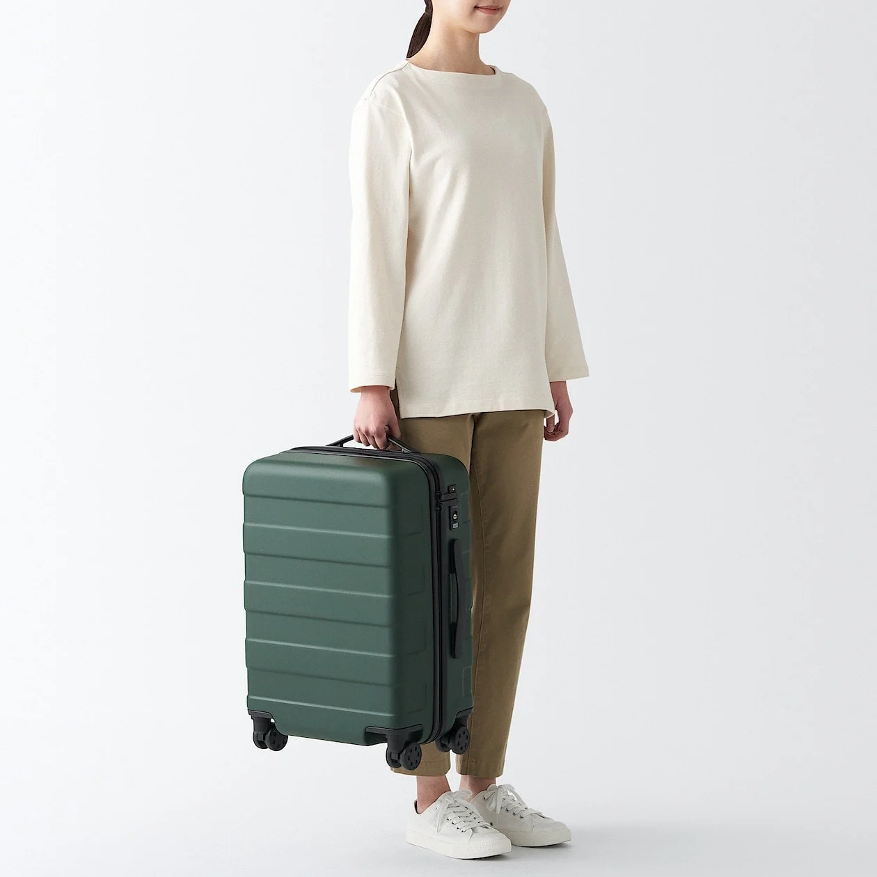 Product image 58