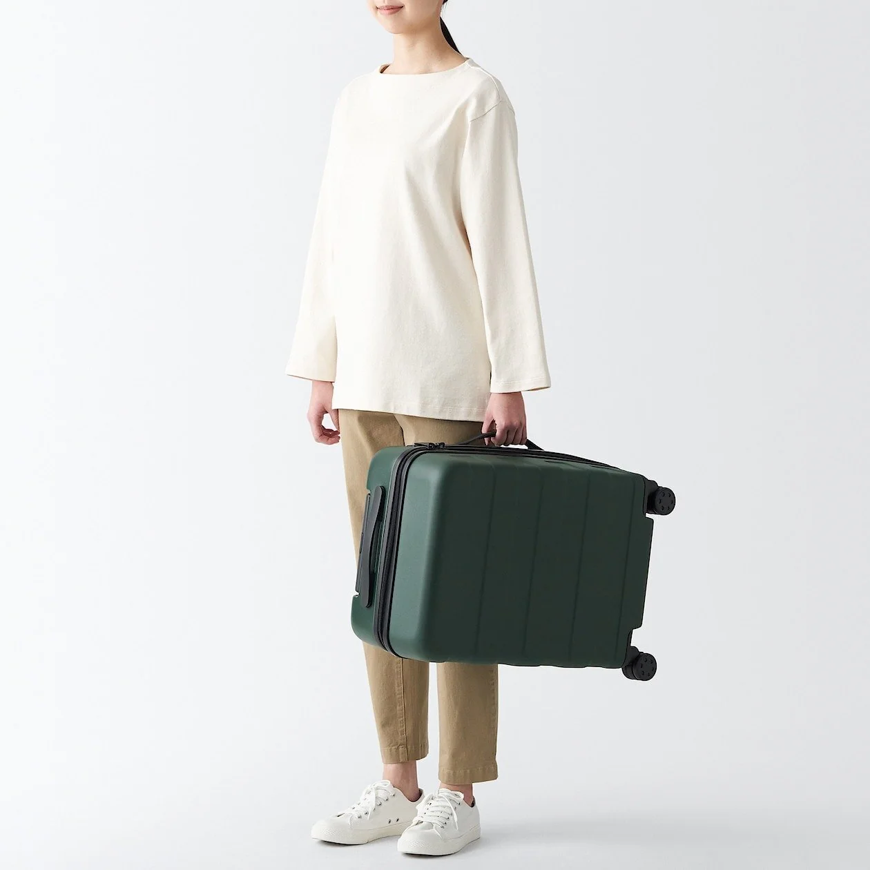 Product image 59