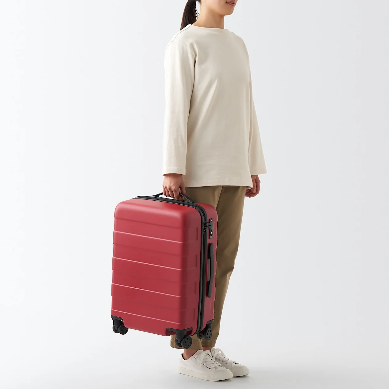 Product image 62