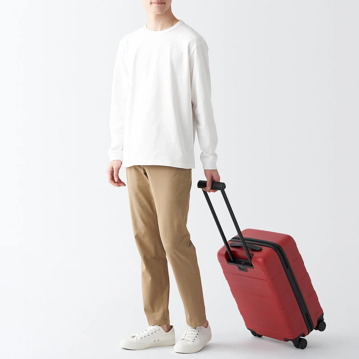 Product image 63