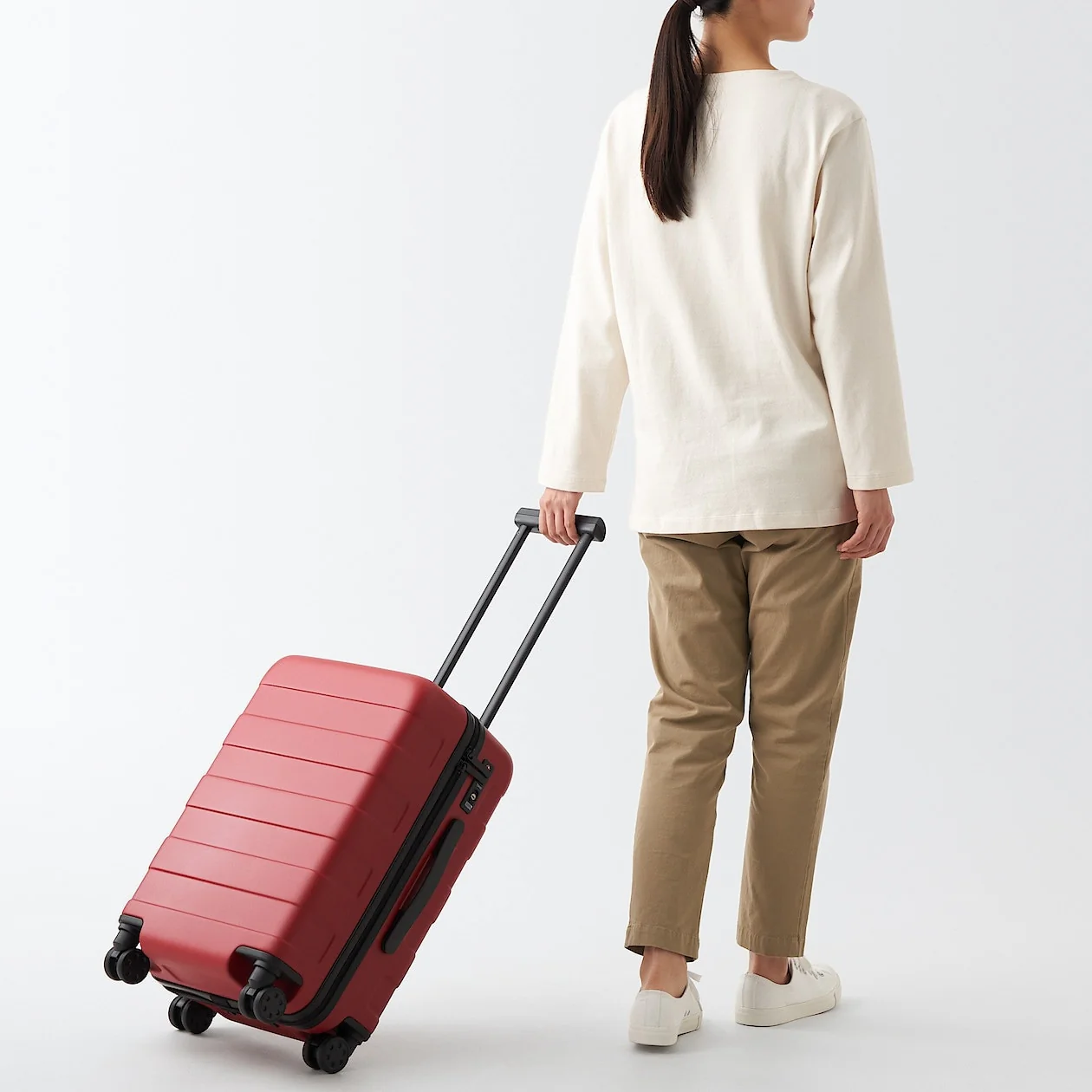 Product image 64