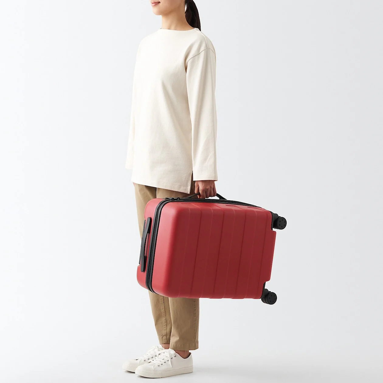Product image 65
