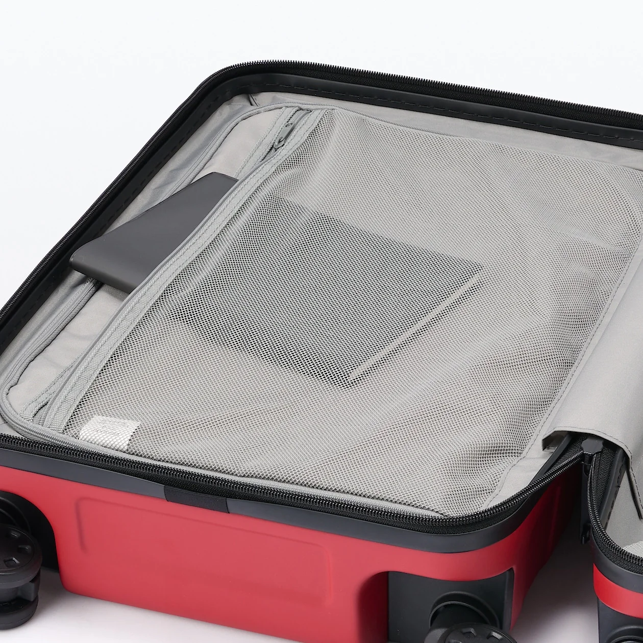 Product image 71