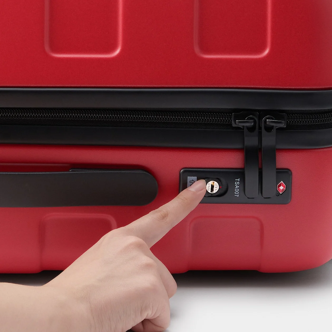 Product image 74