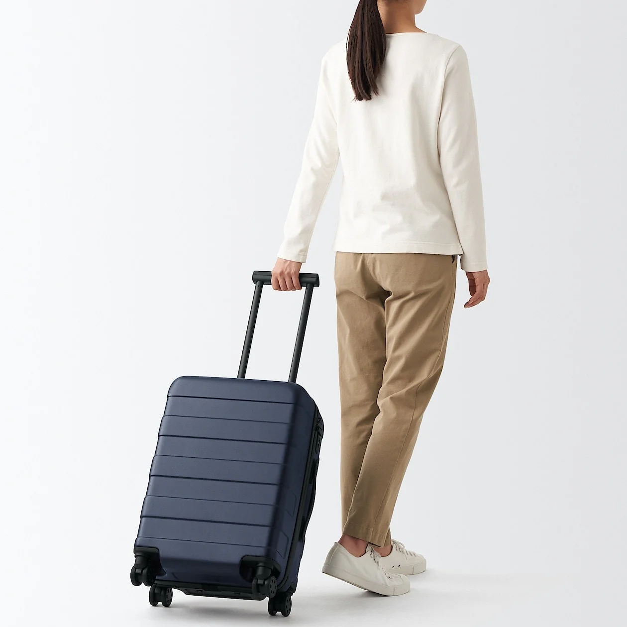 Product image 76