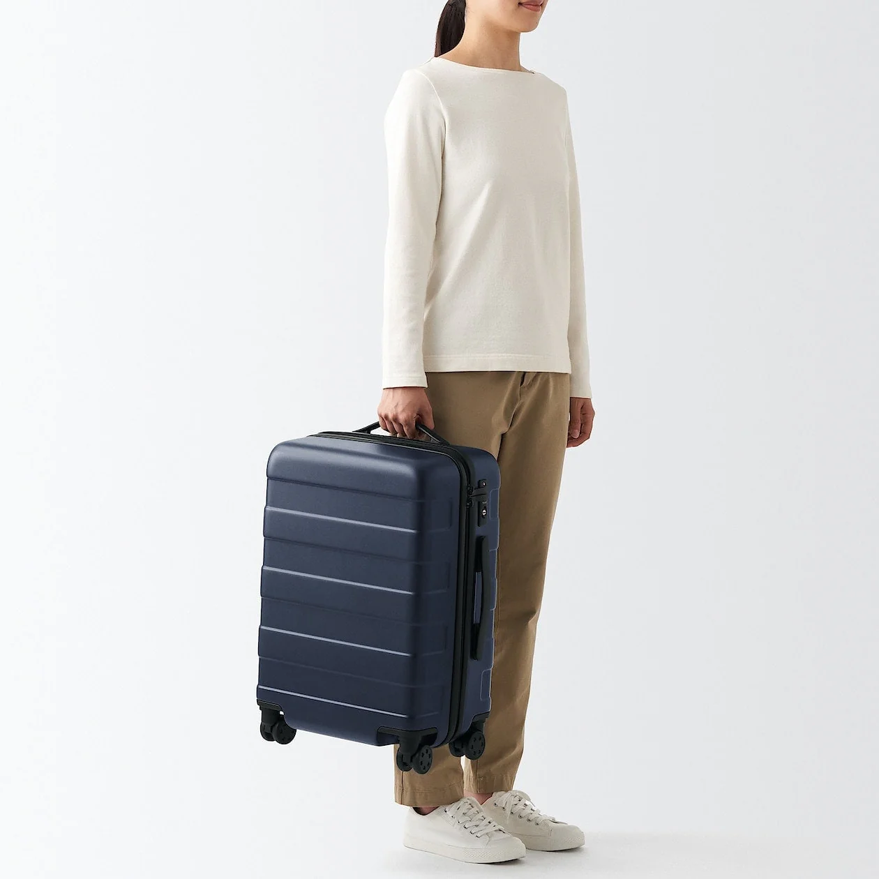 Product image 77