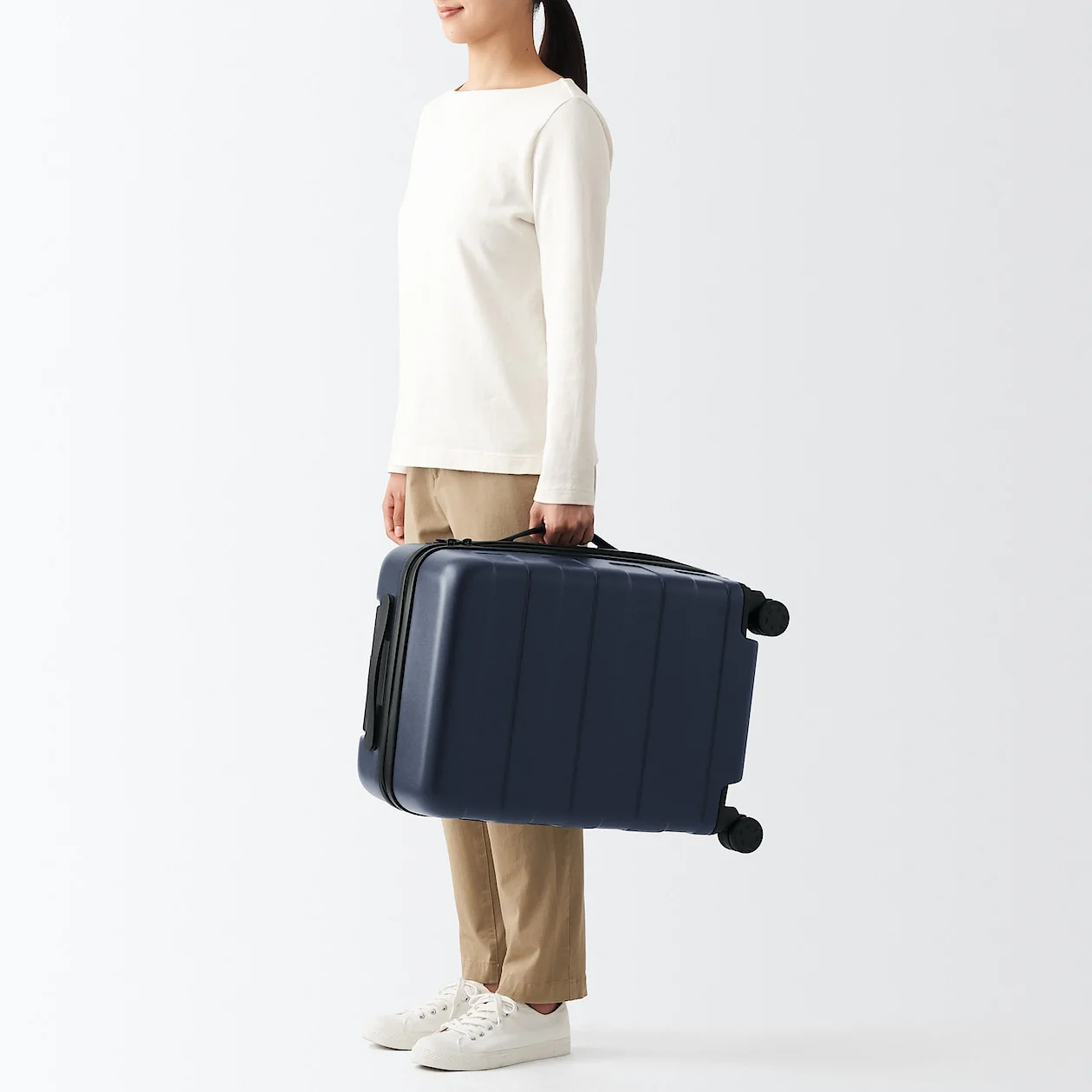 Product image 78