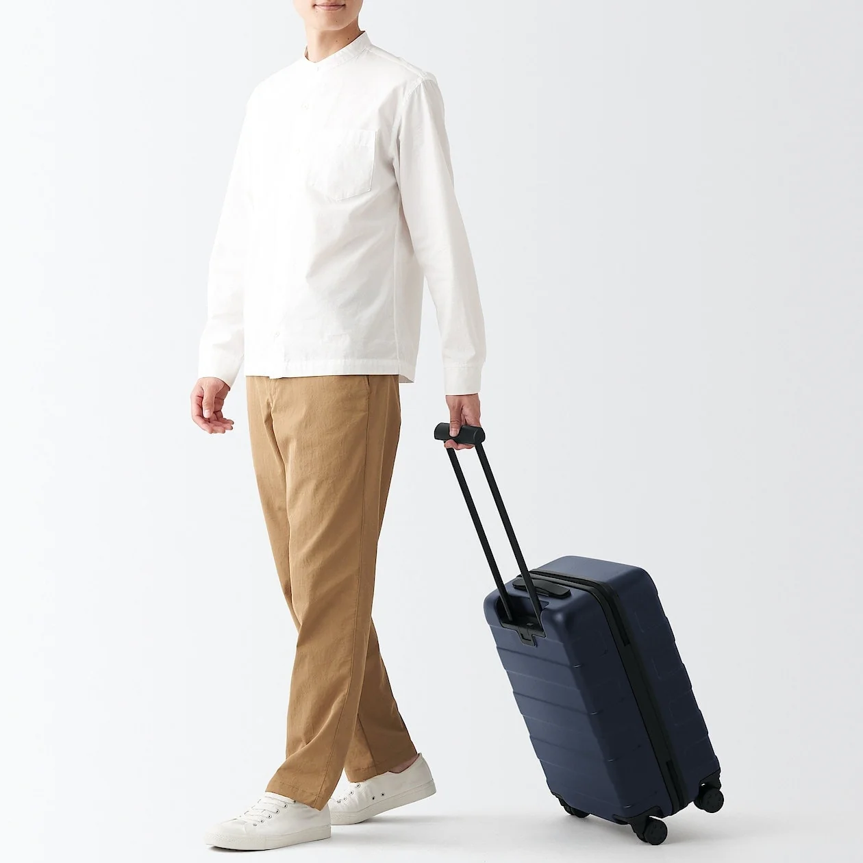 Product image 79