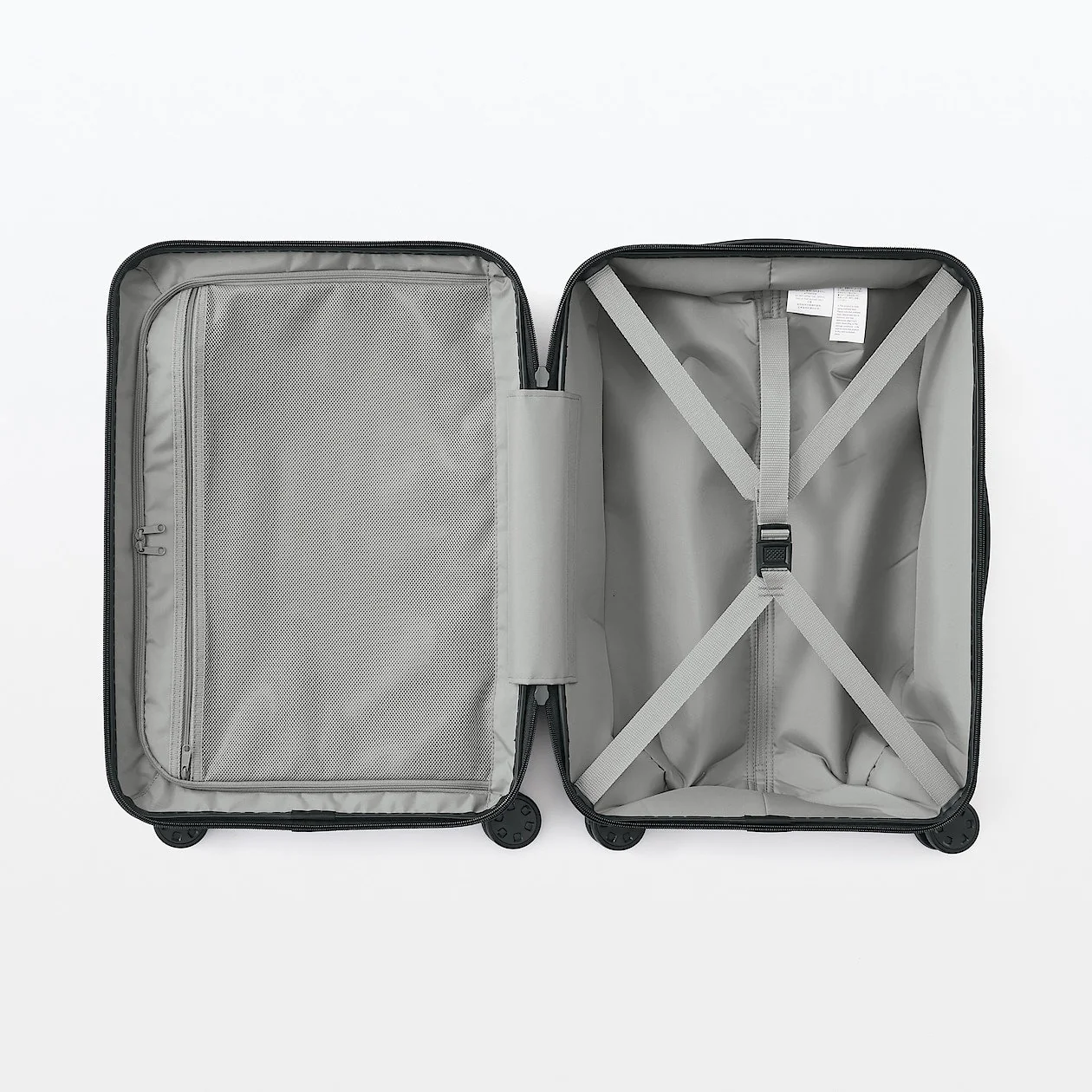 Product image 84