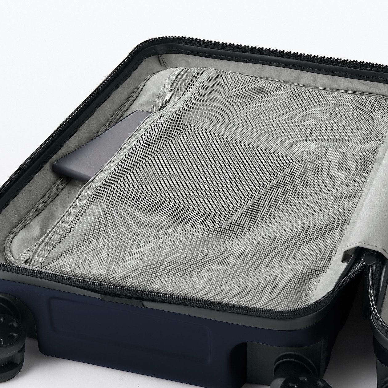 Product image 85