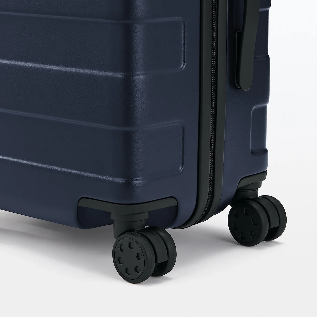 Product image 86