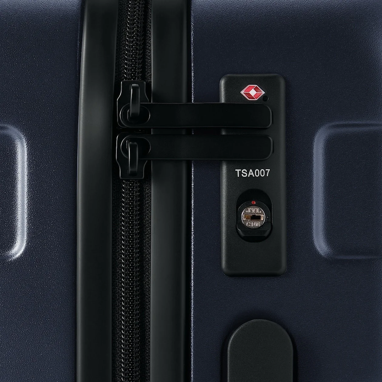 Product image 87
