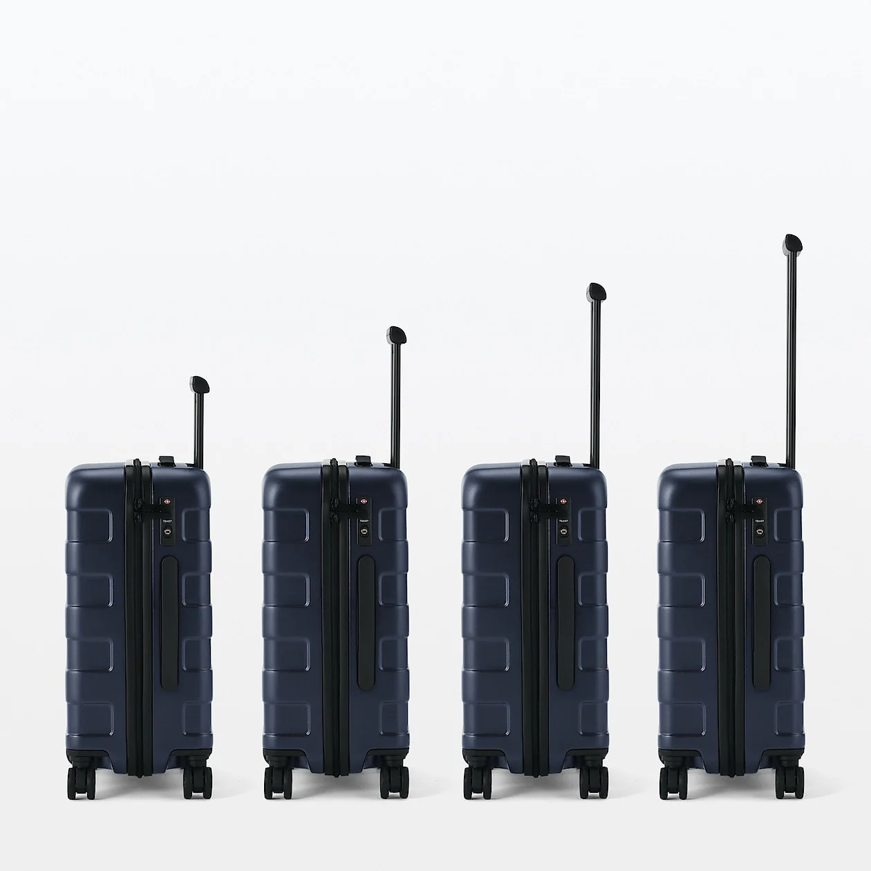 Product image 89