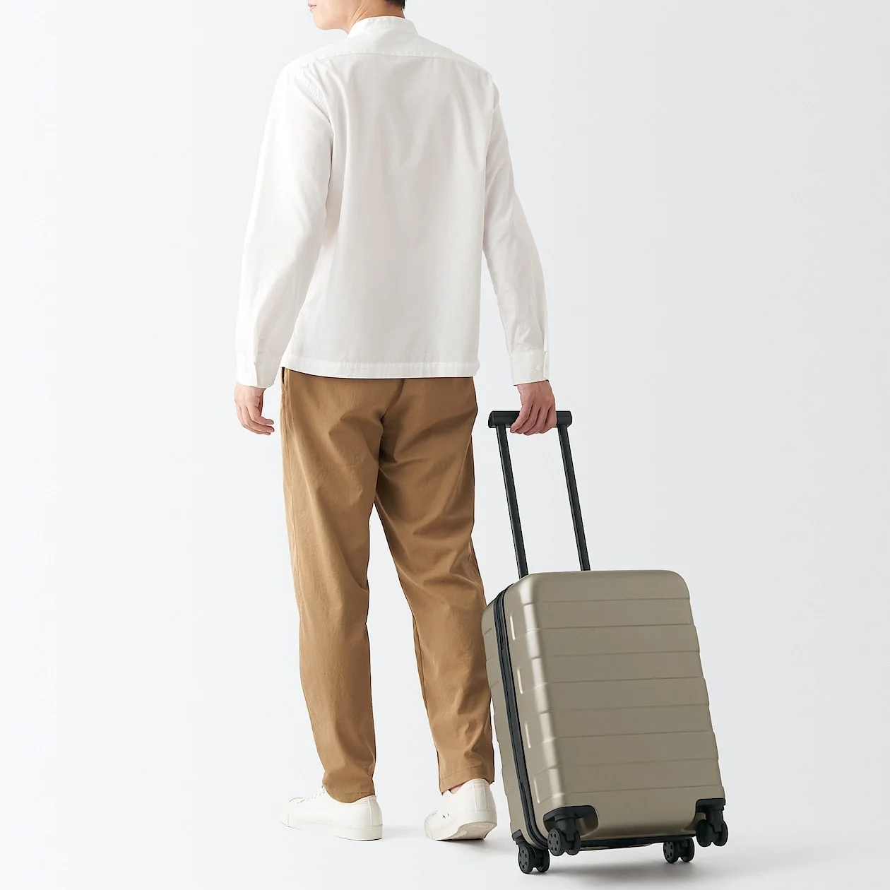 Product image 90