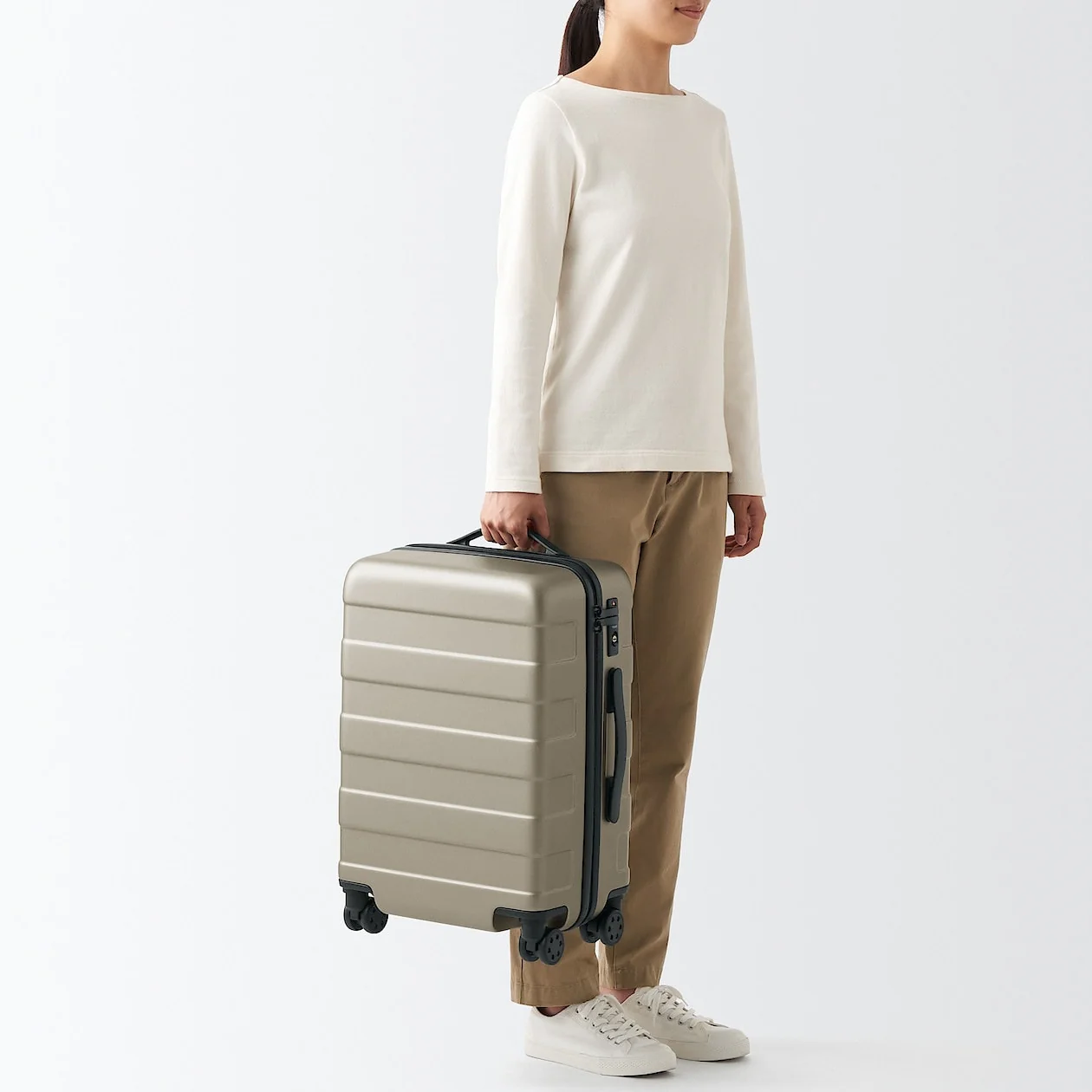 Product image 91