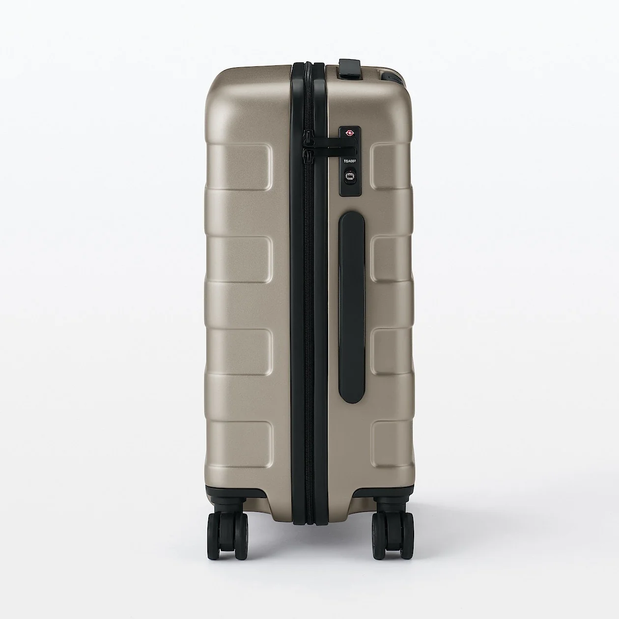 Product image 92
