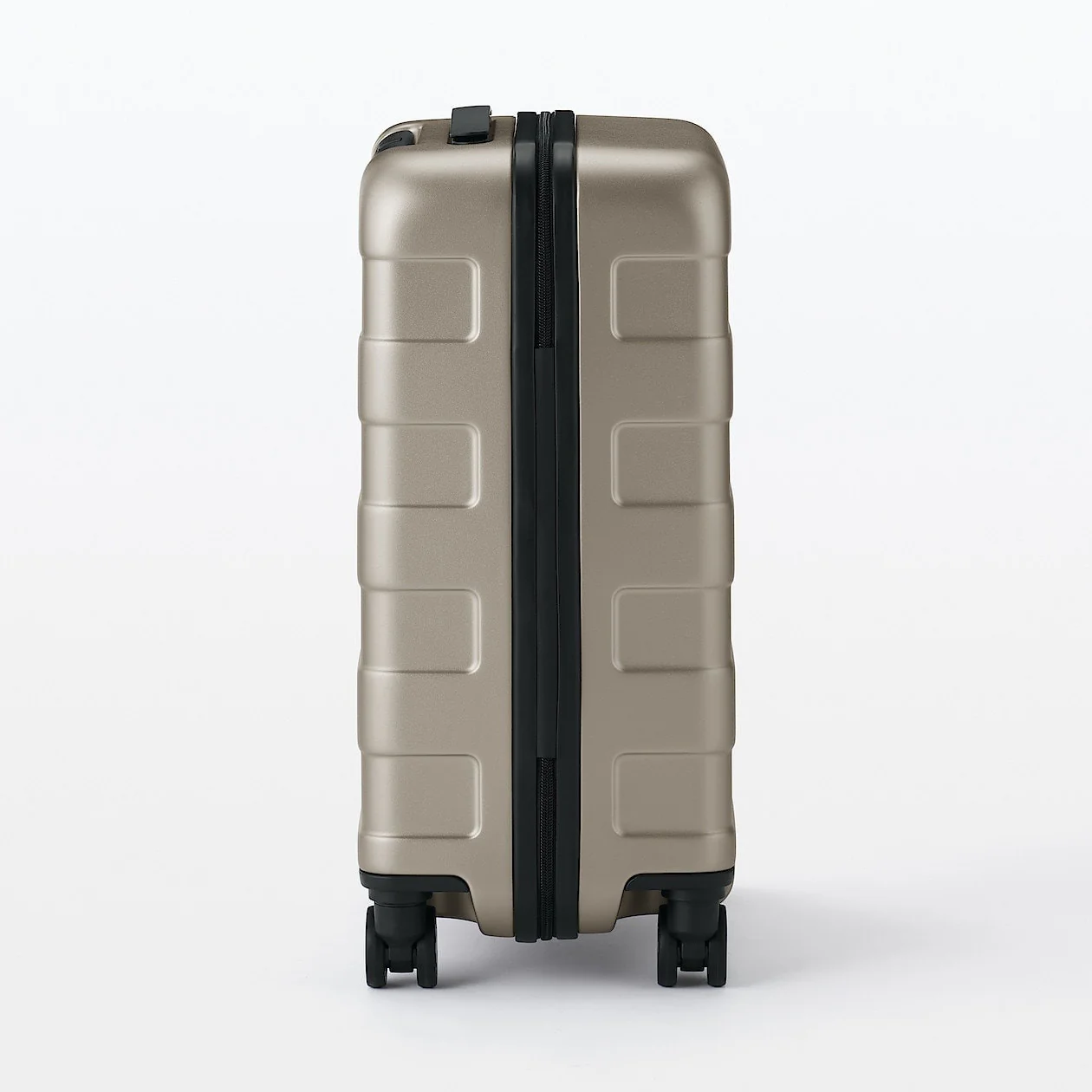 Product image 93