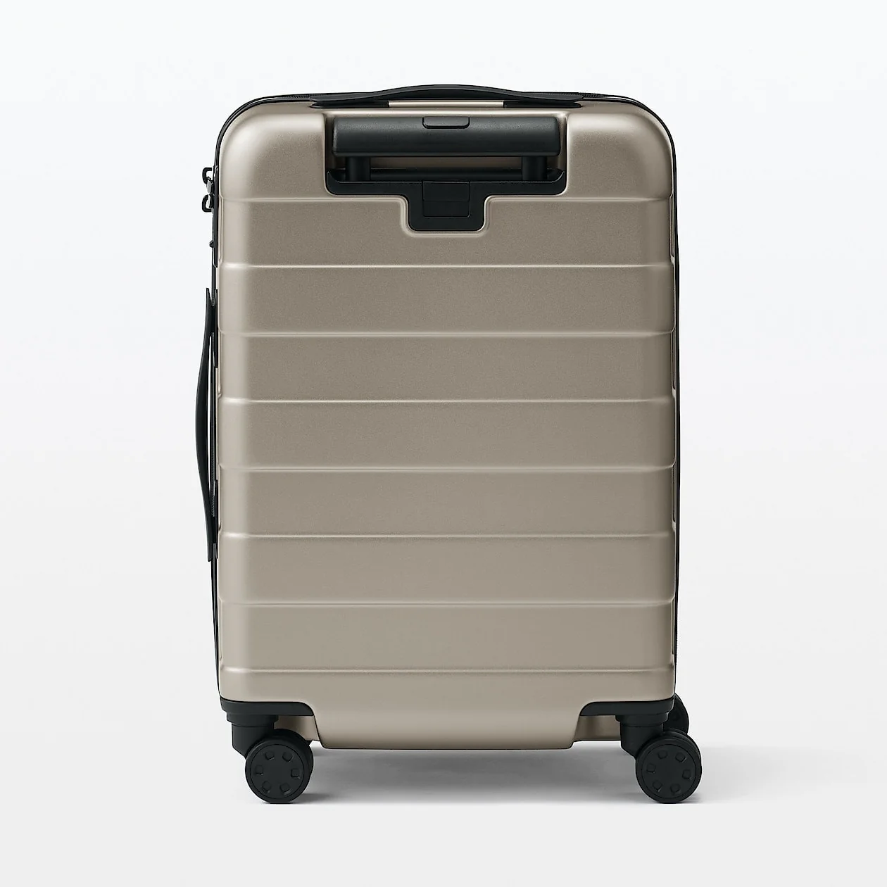 Product image 94