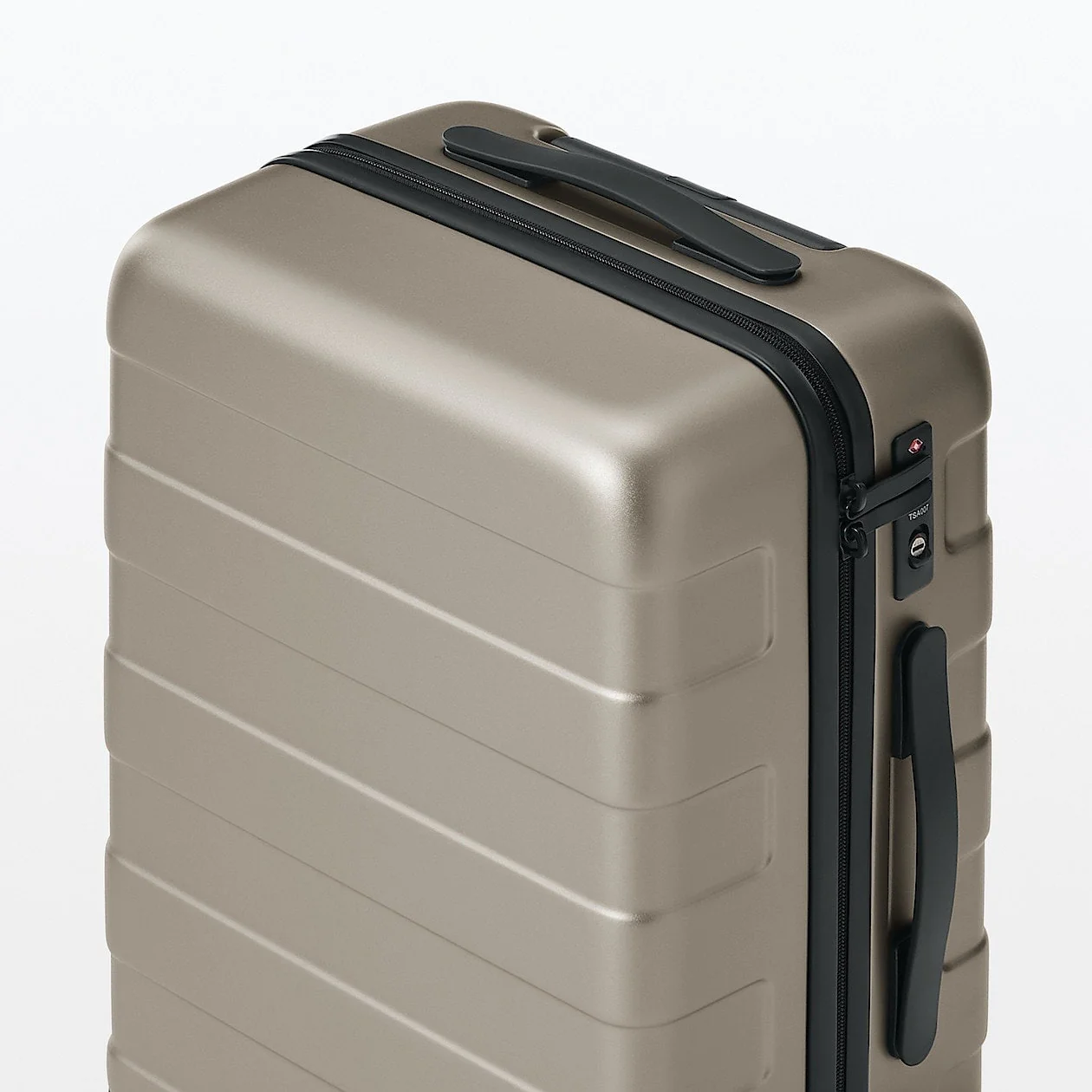 Product image 95