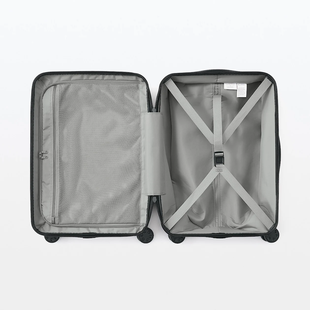 Product image 96