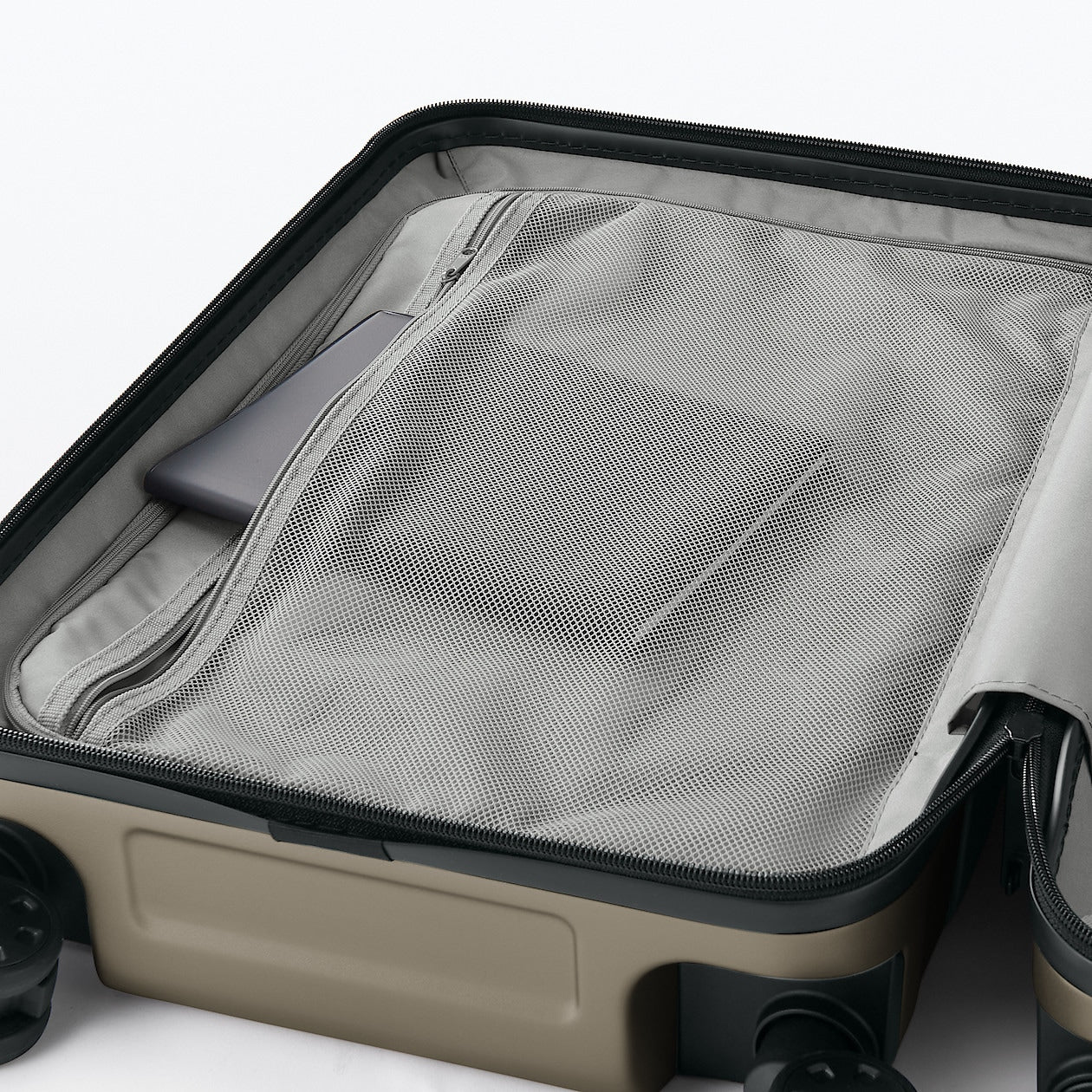 Product image 97