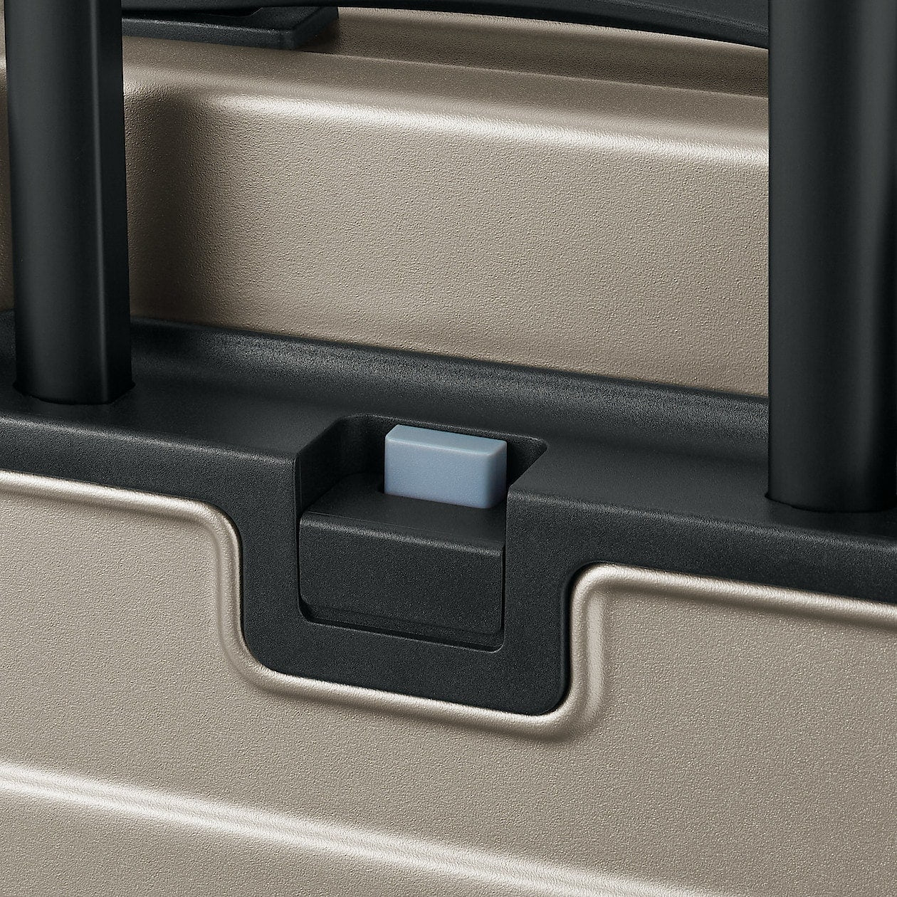 Product image 98