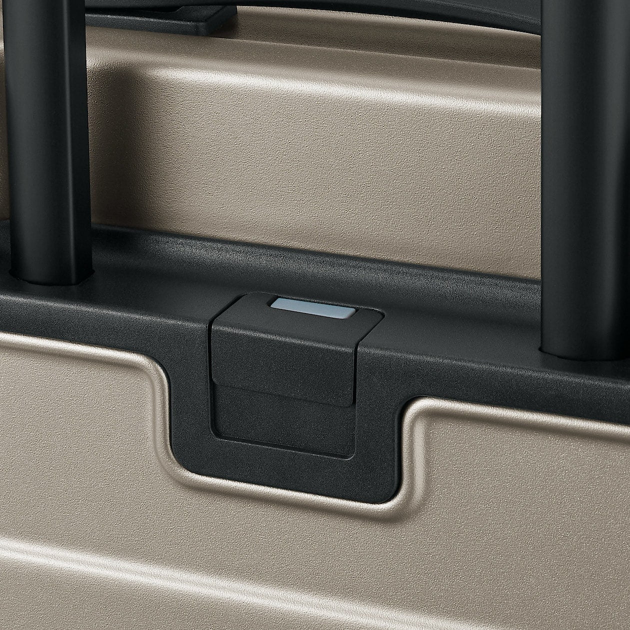 Product image 99