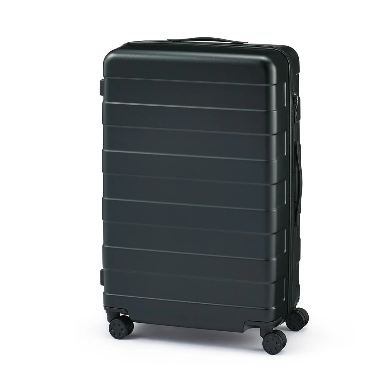 Product image 107