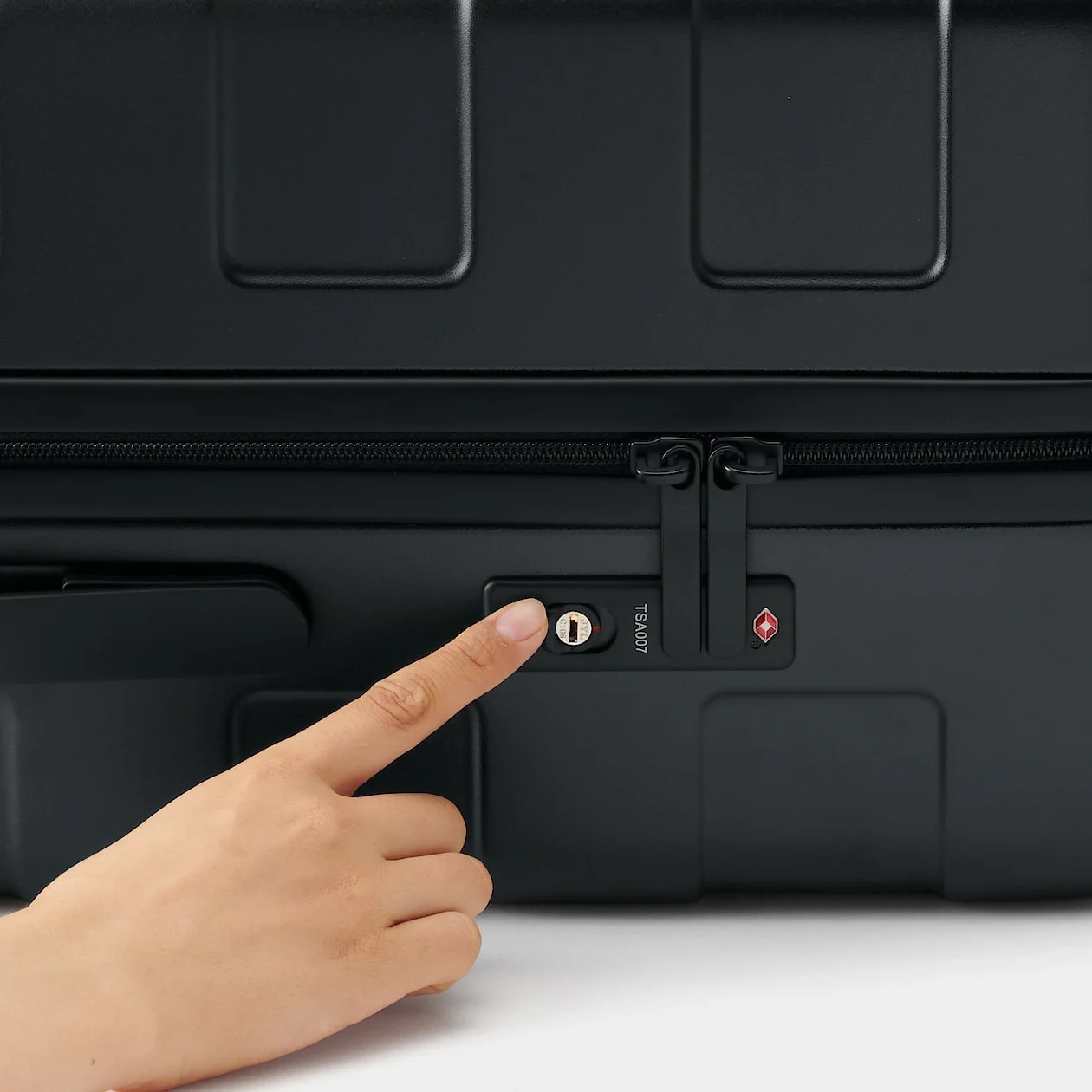 Product image 116