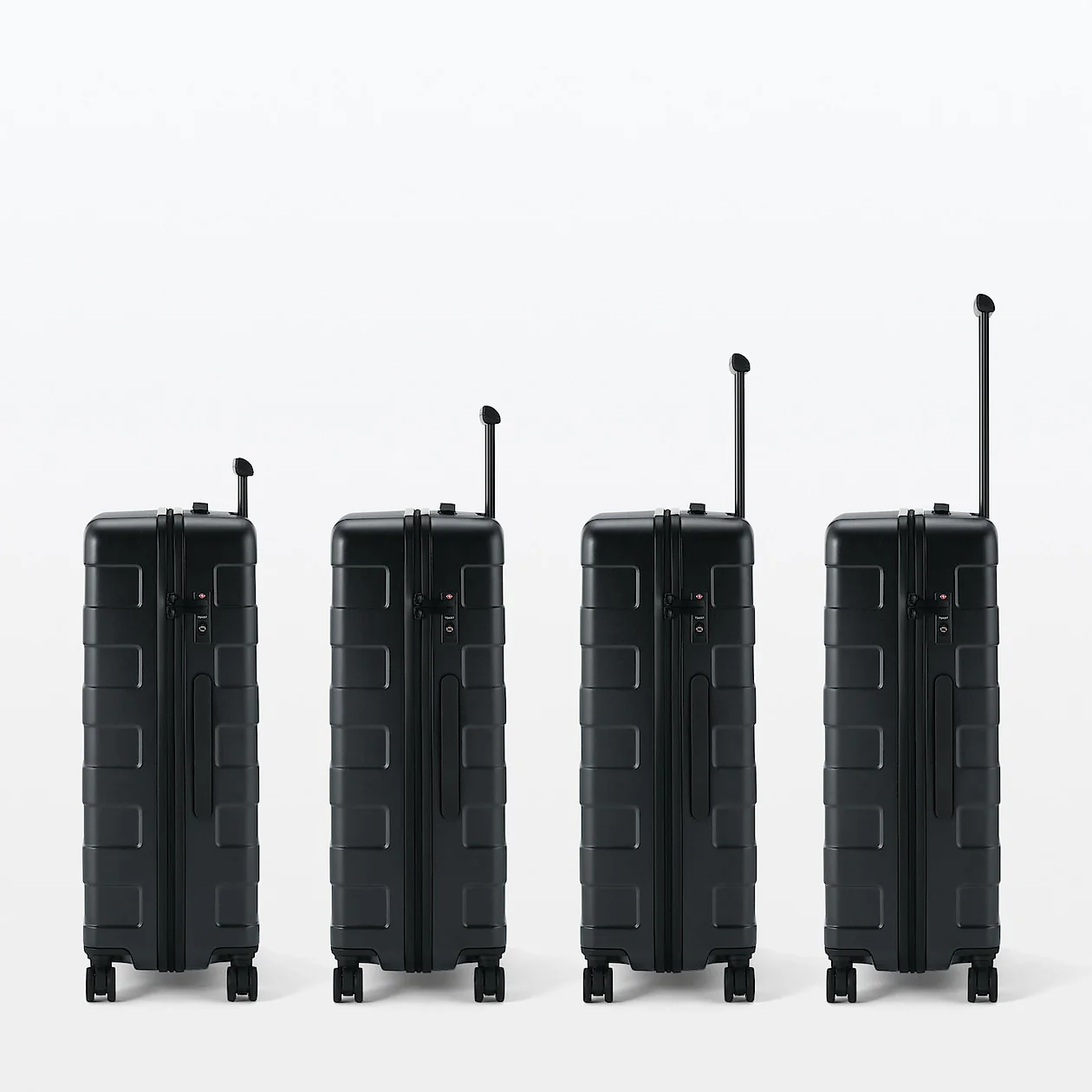Product image 117