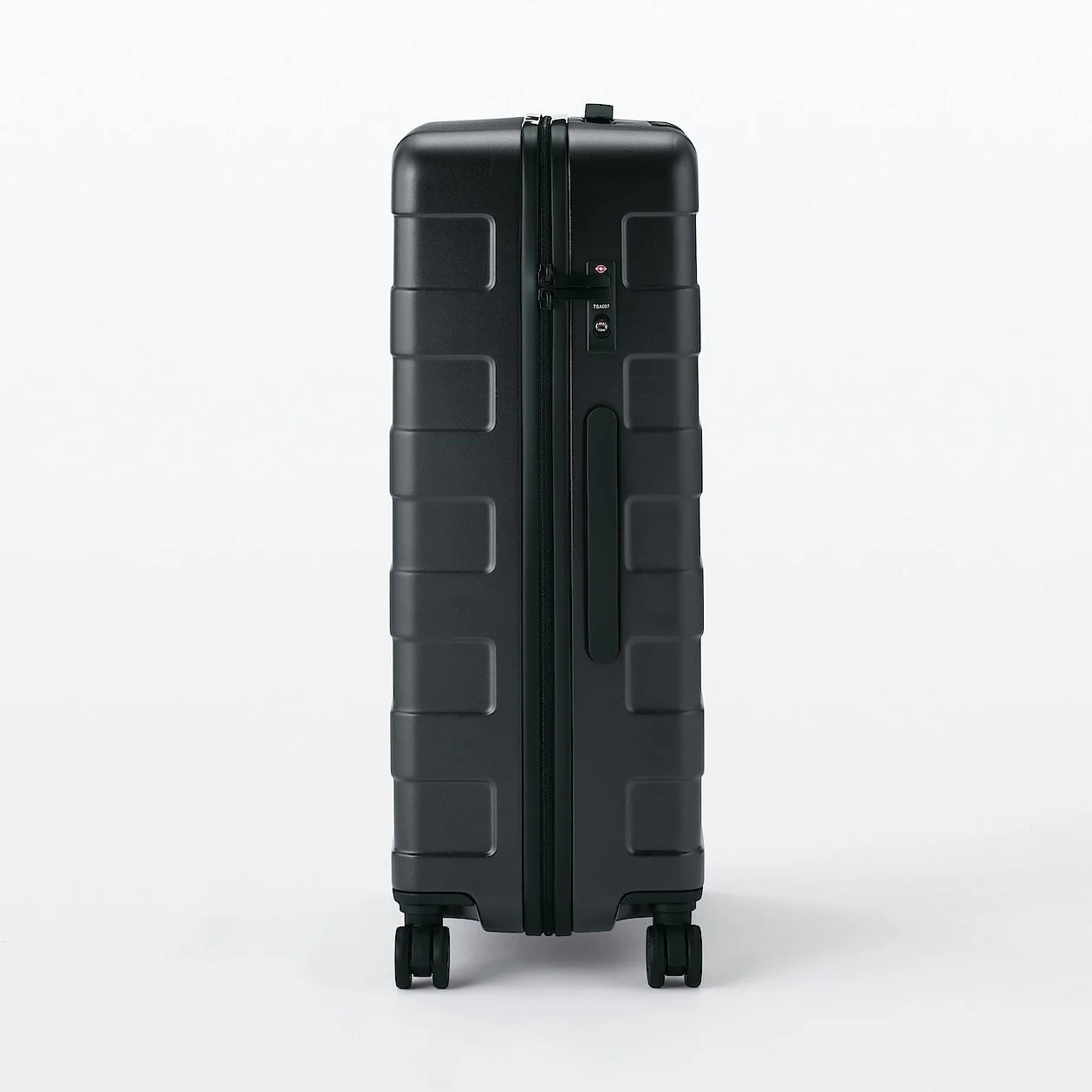 Product image 108