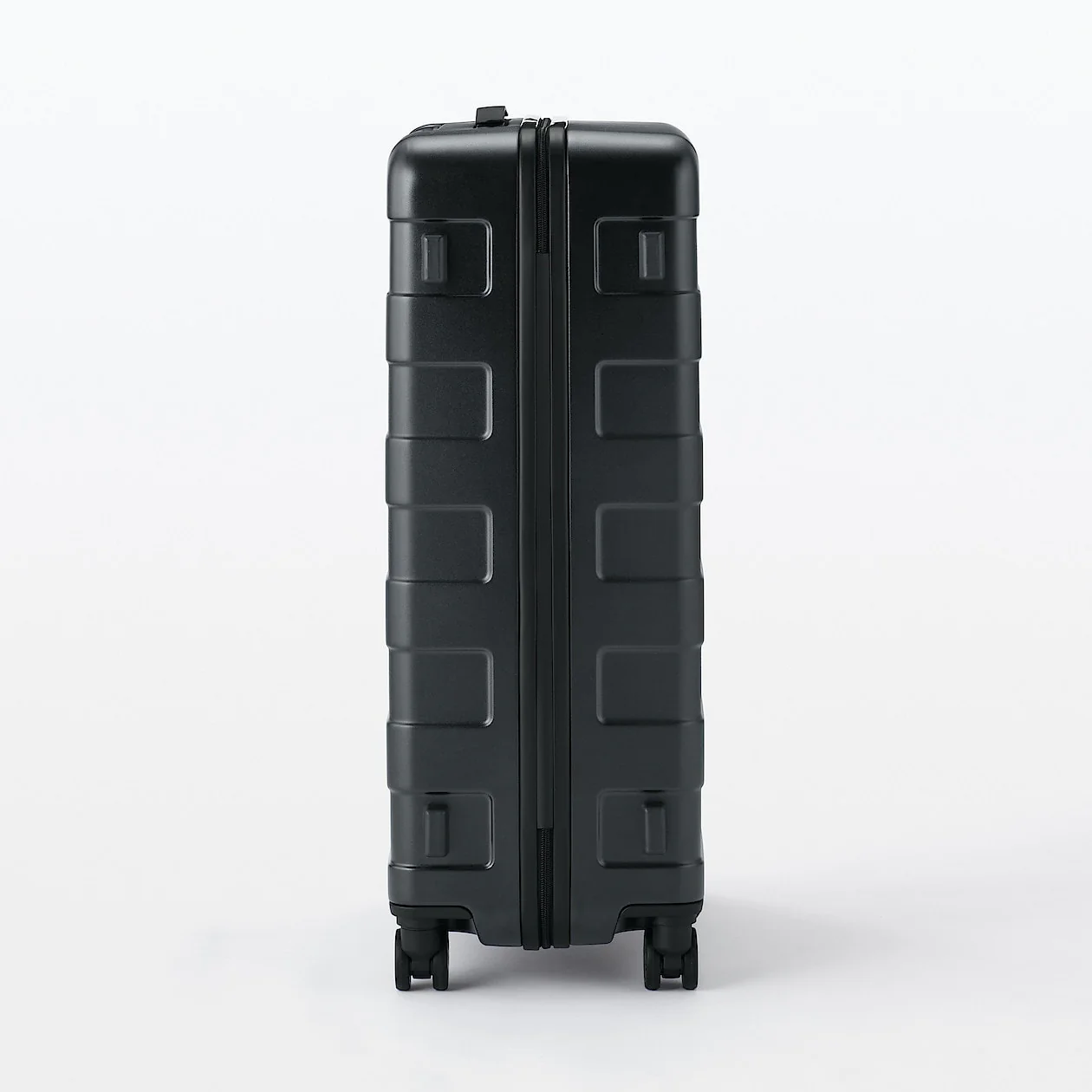 Product image 109