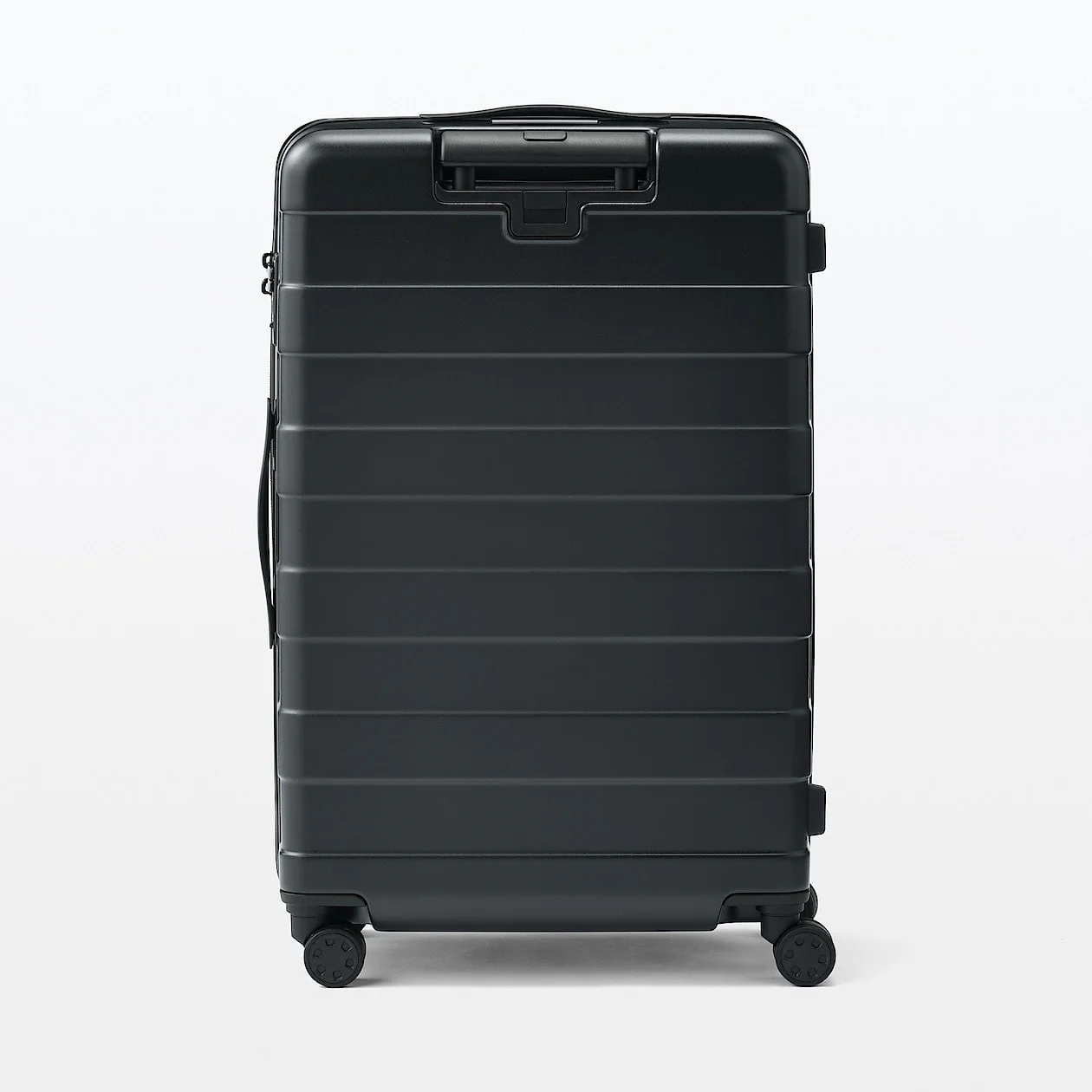 Product image 110