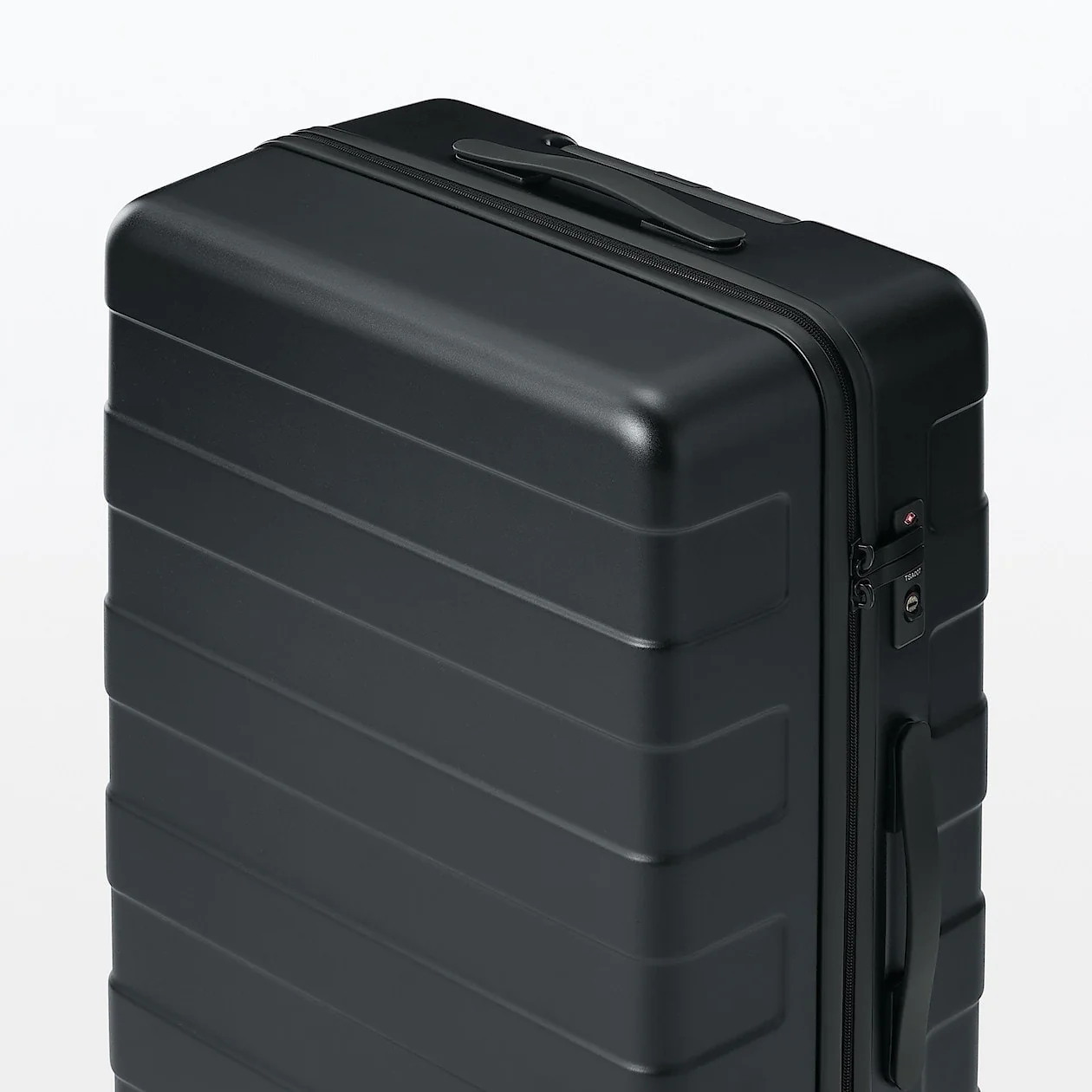 Product image 111