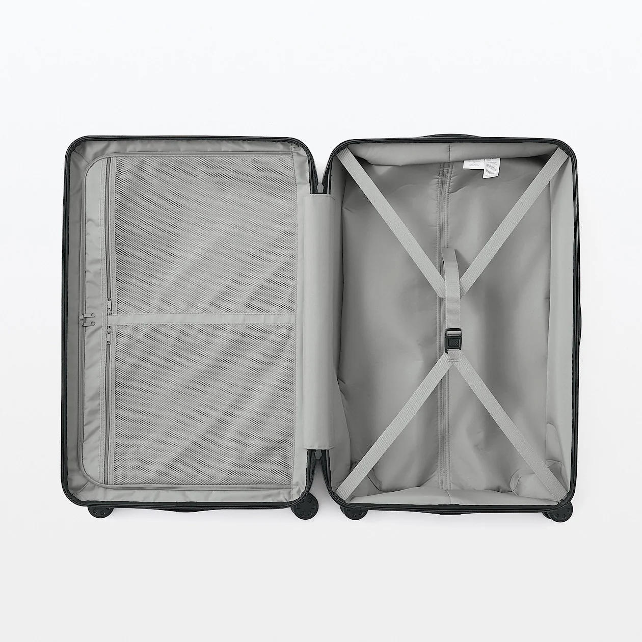 Product image 112