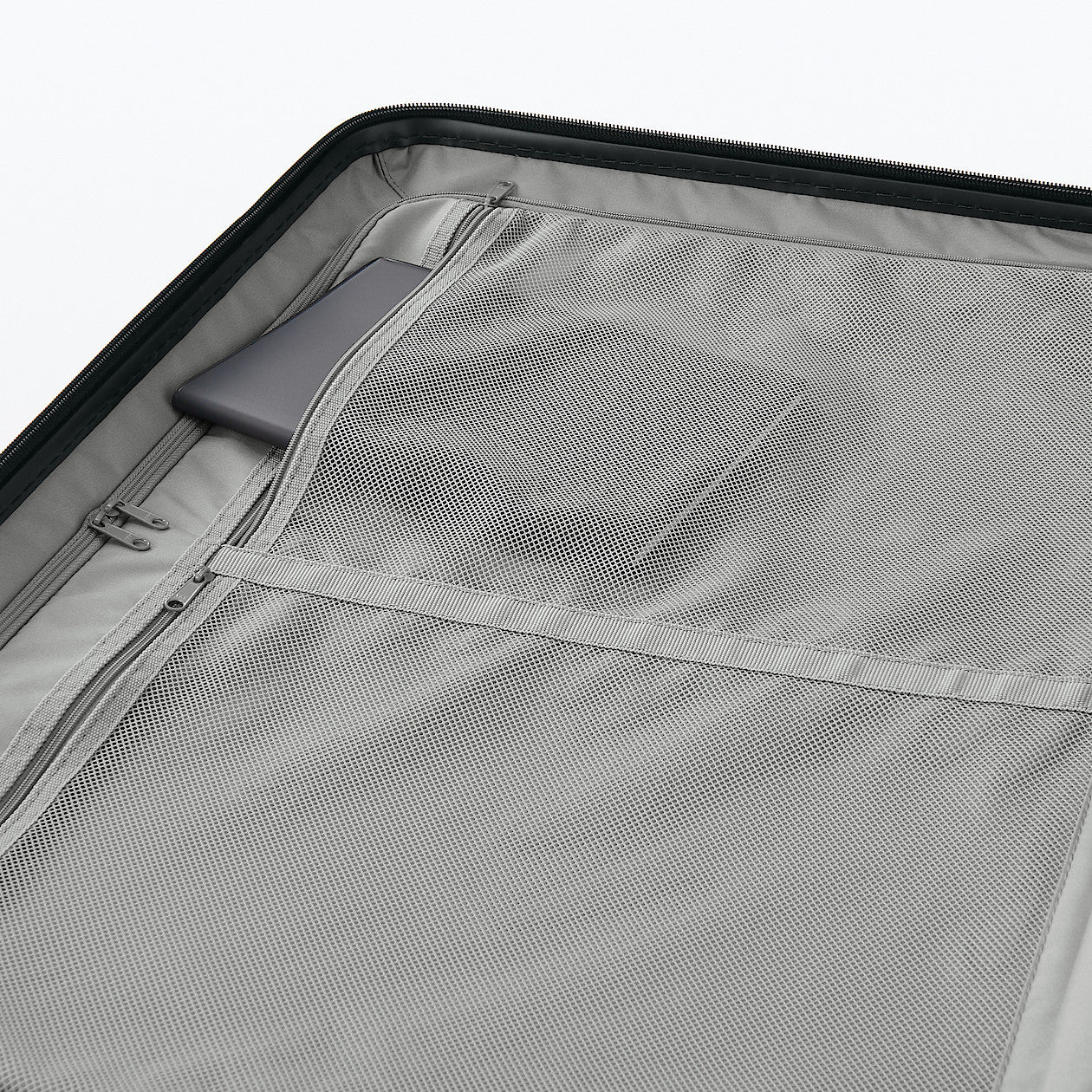 Product image 113