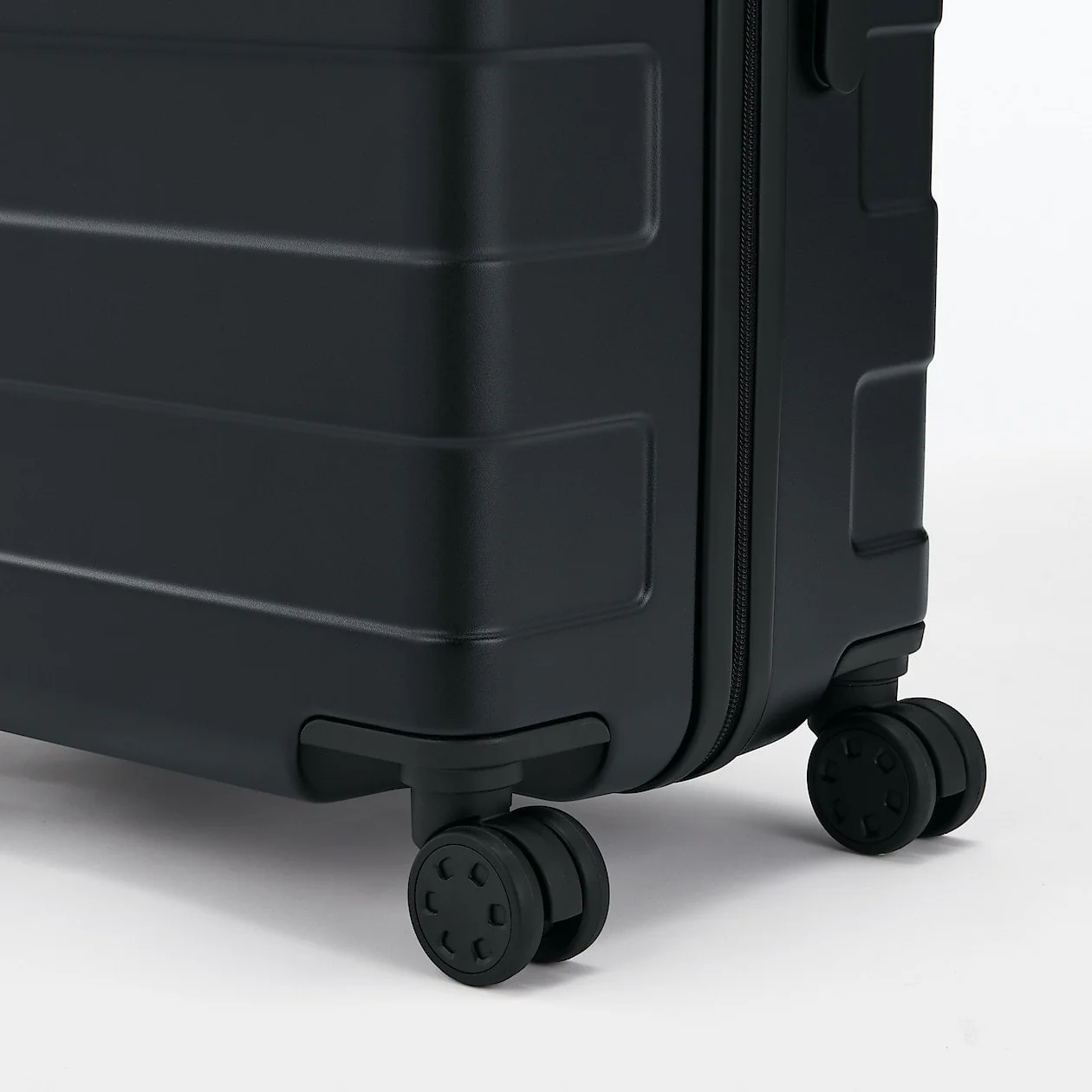 Product image 114