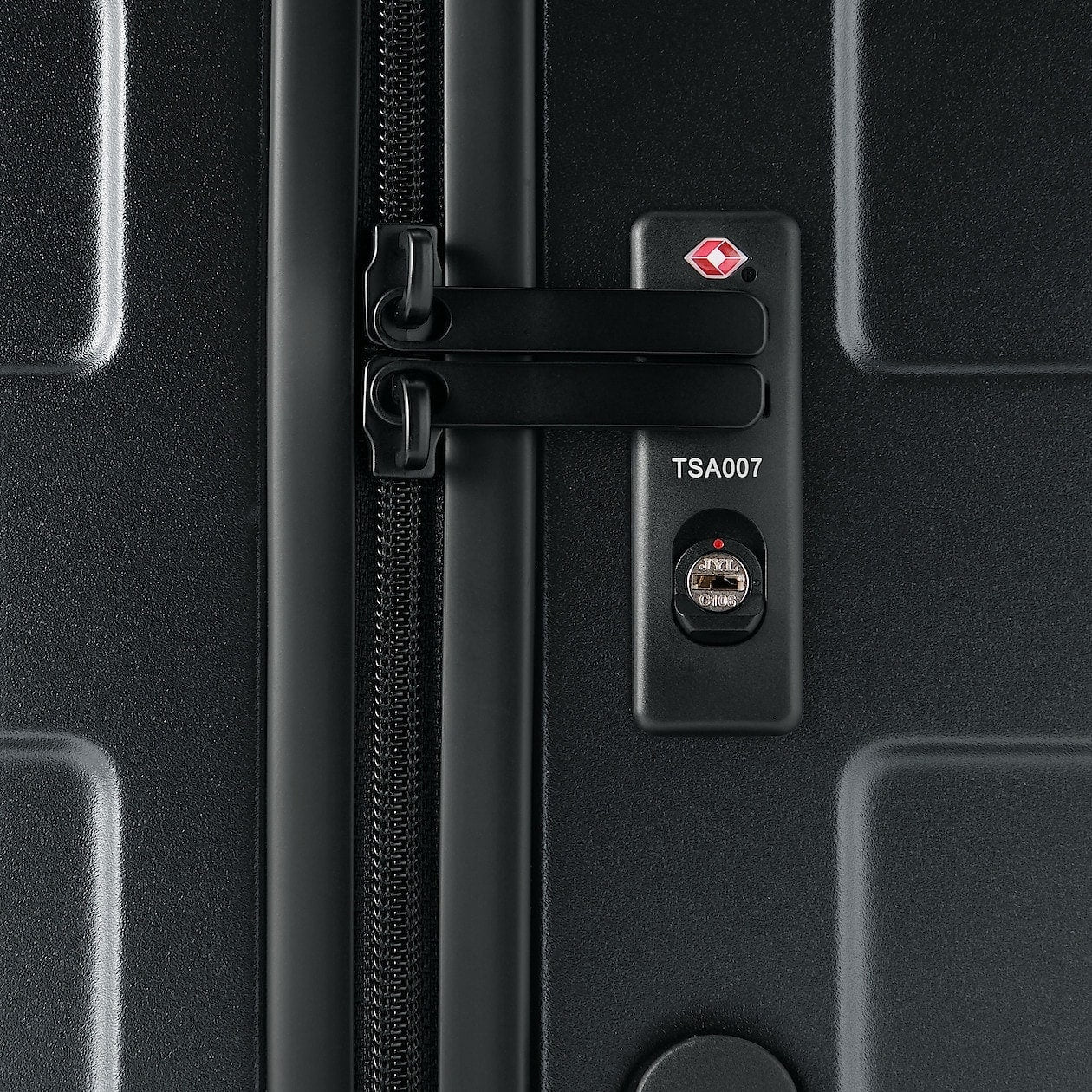 Product image 115
