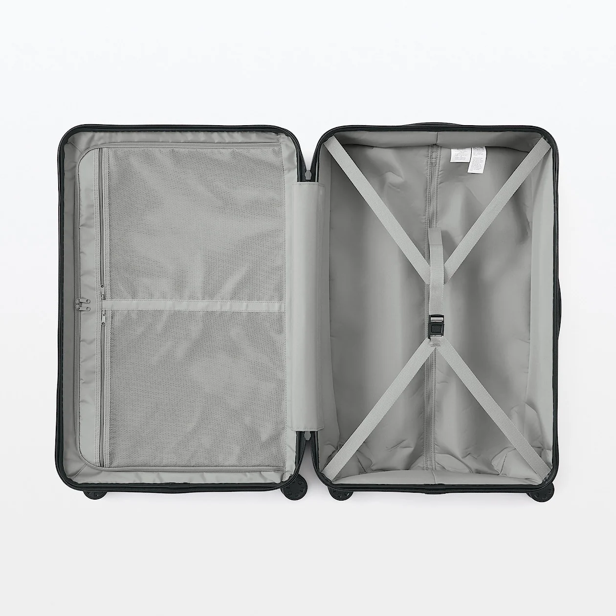 Product image 100
