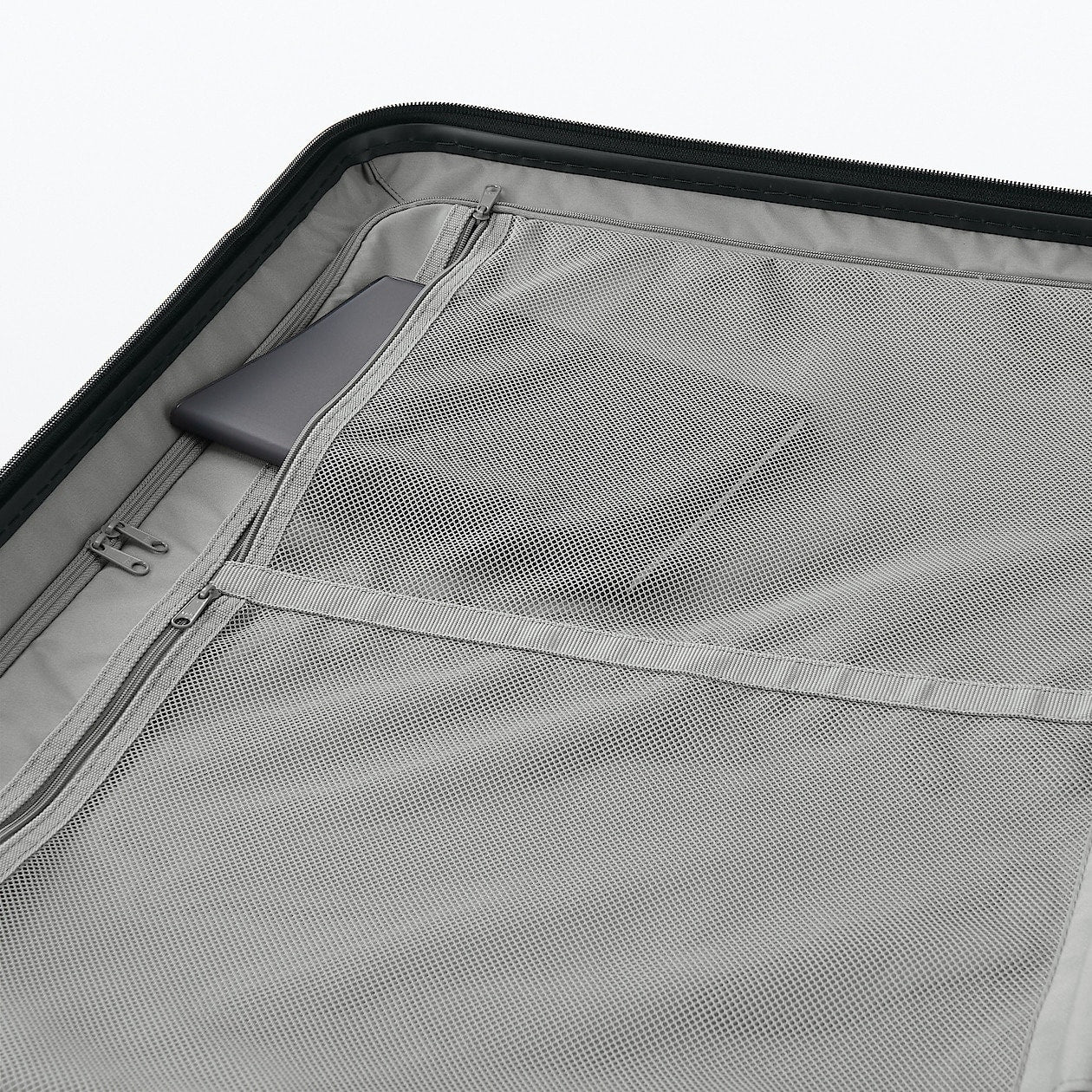 Product image 101