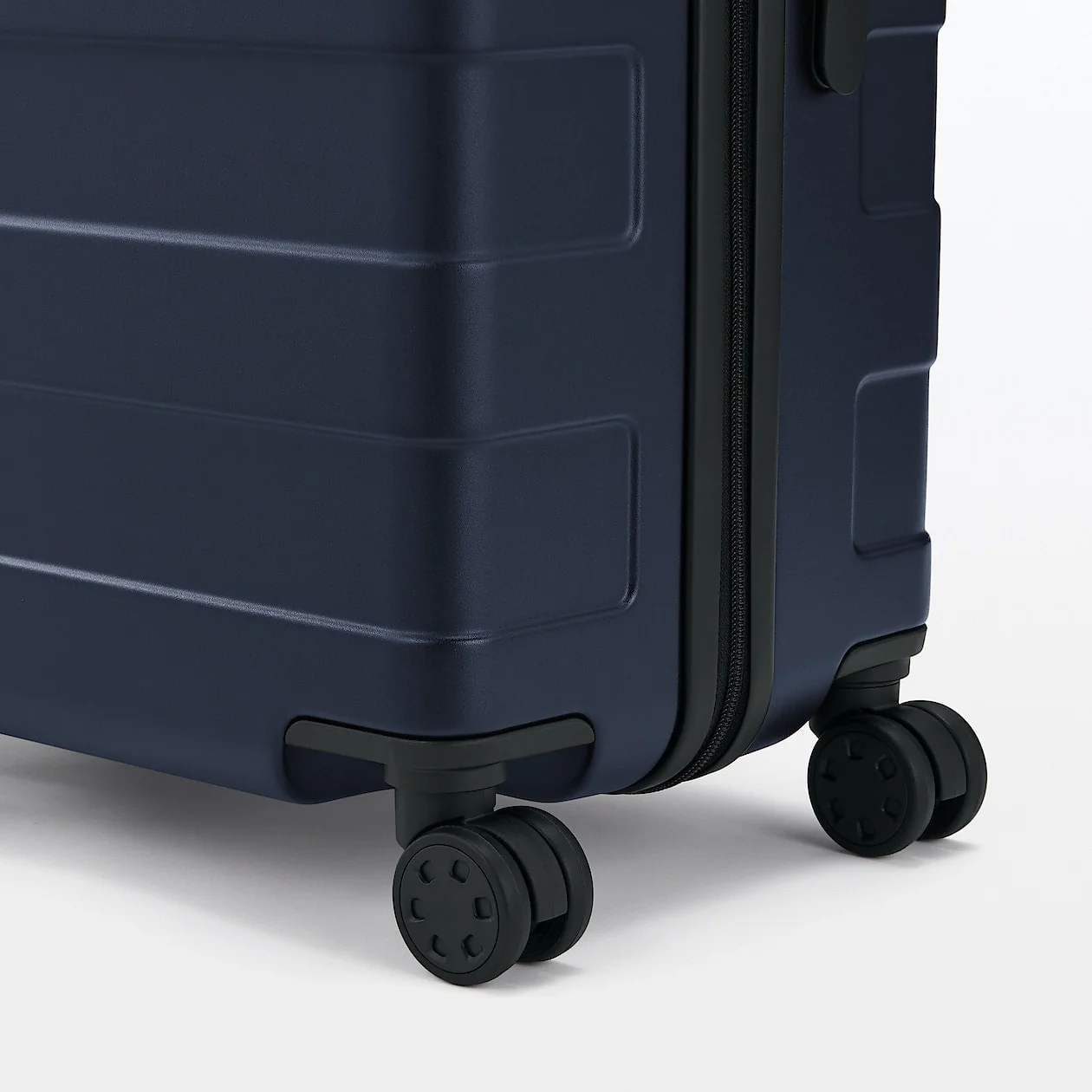 Product image 102