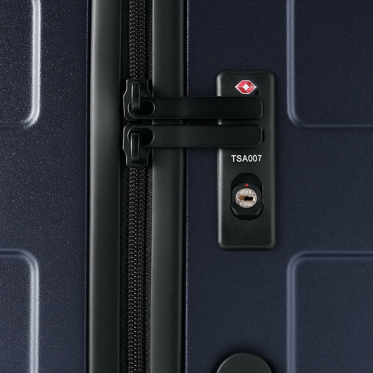 Product image 103