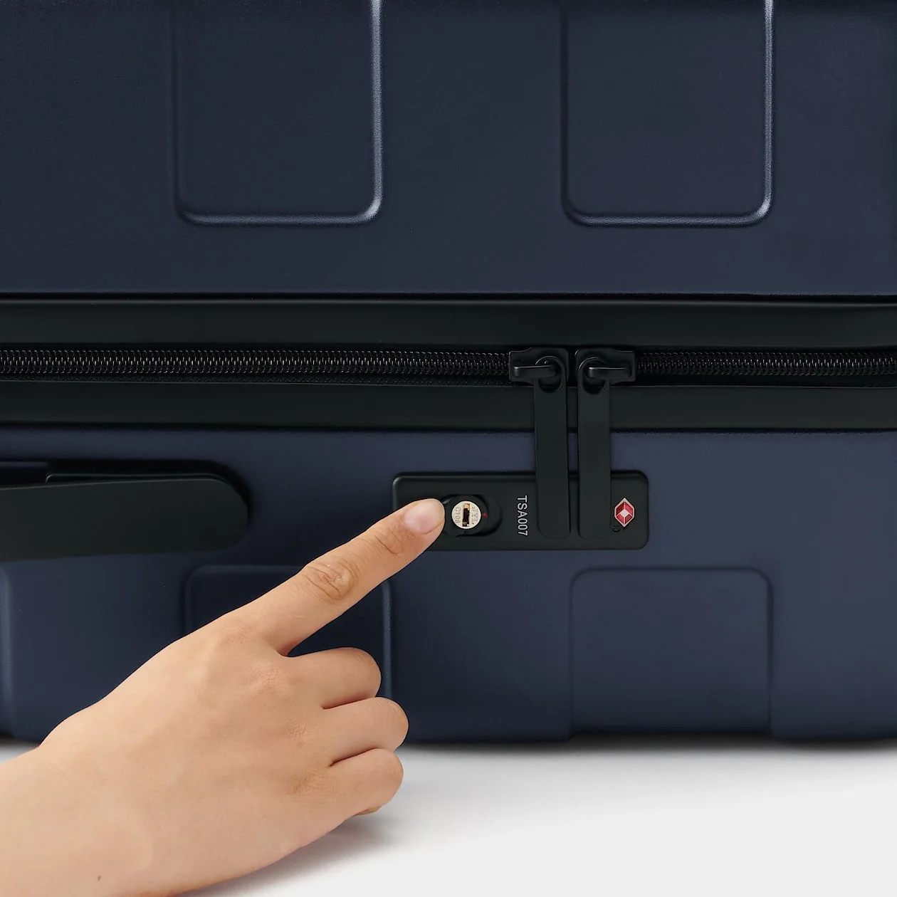 Product image 104