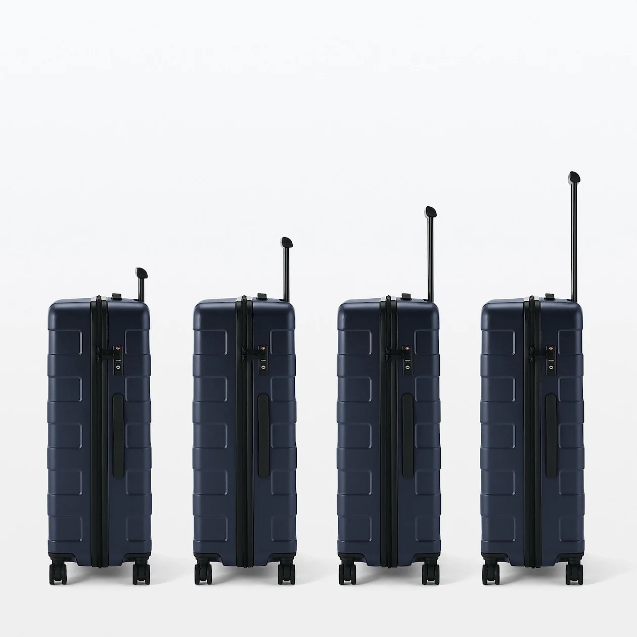 Product image 105
