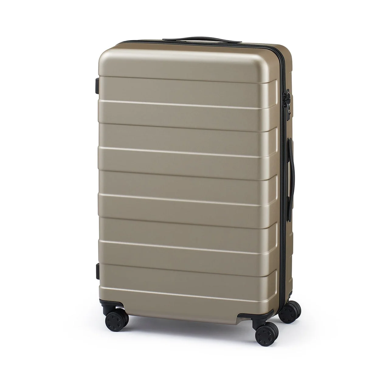 Product image 118