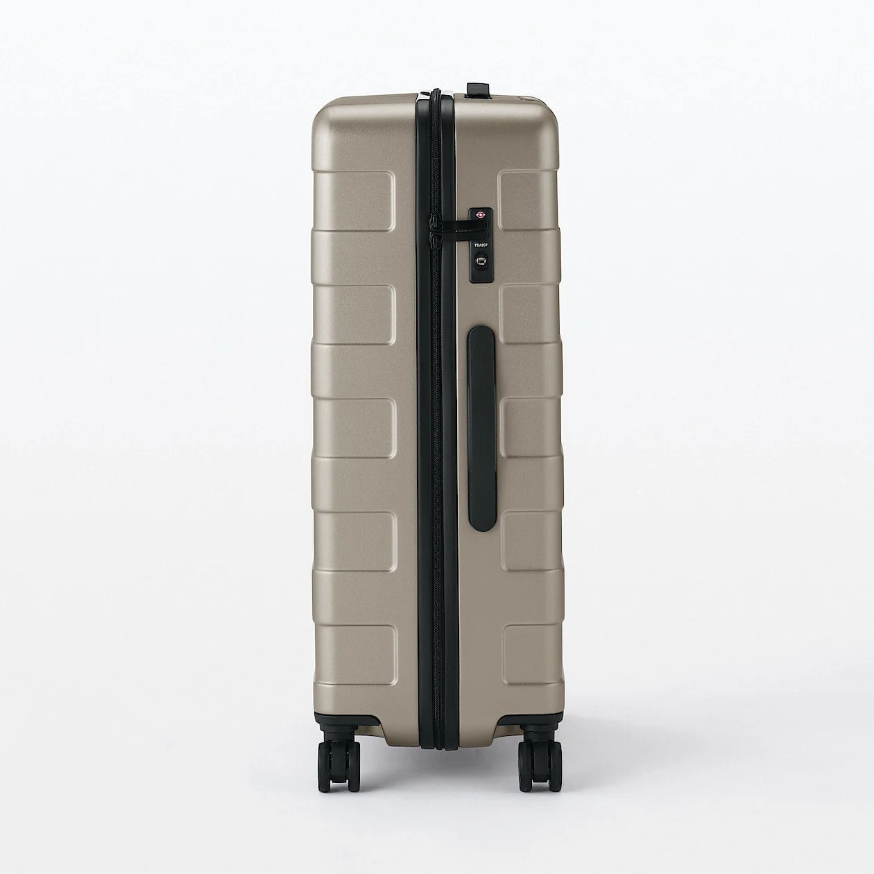 Product image 119