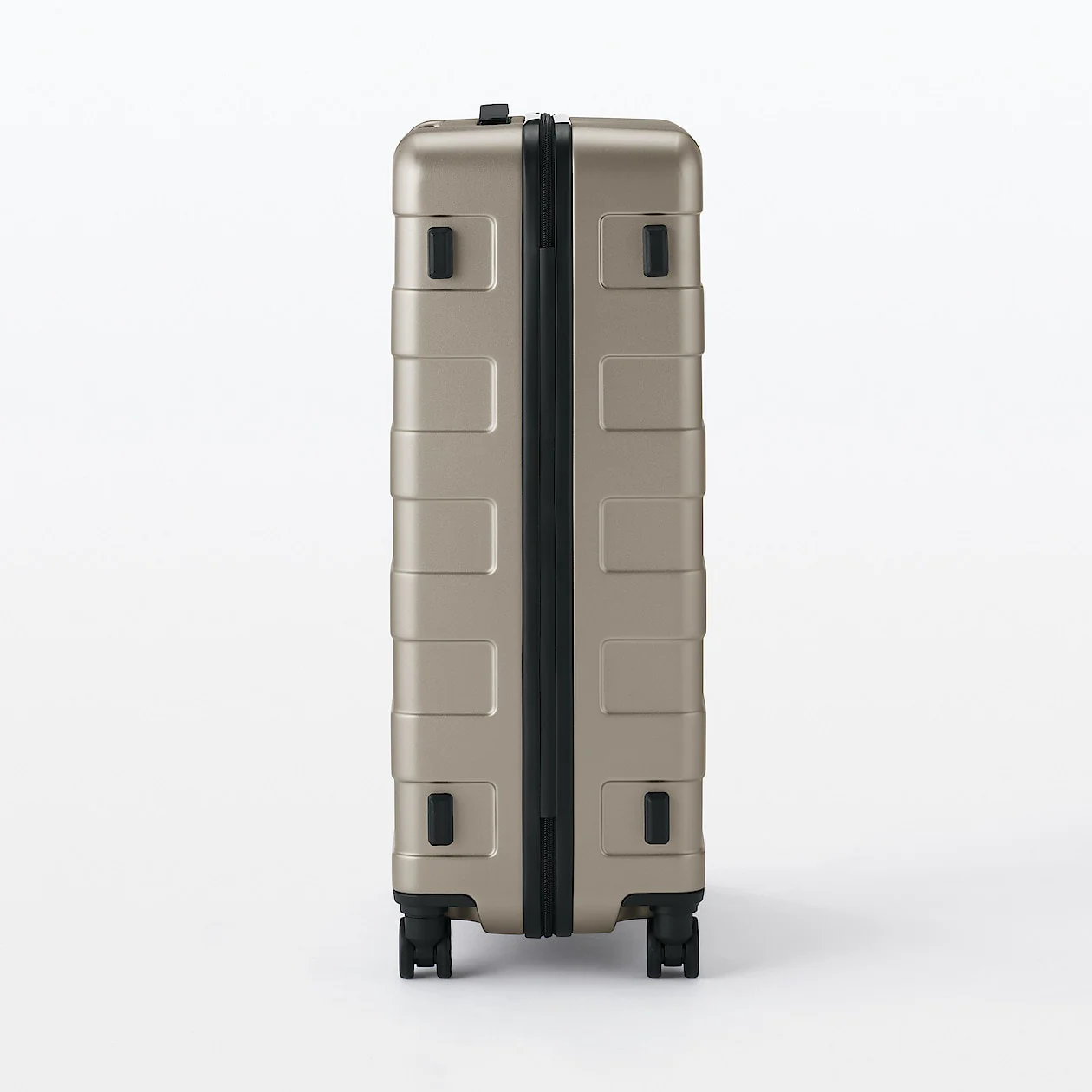 Product image 120